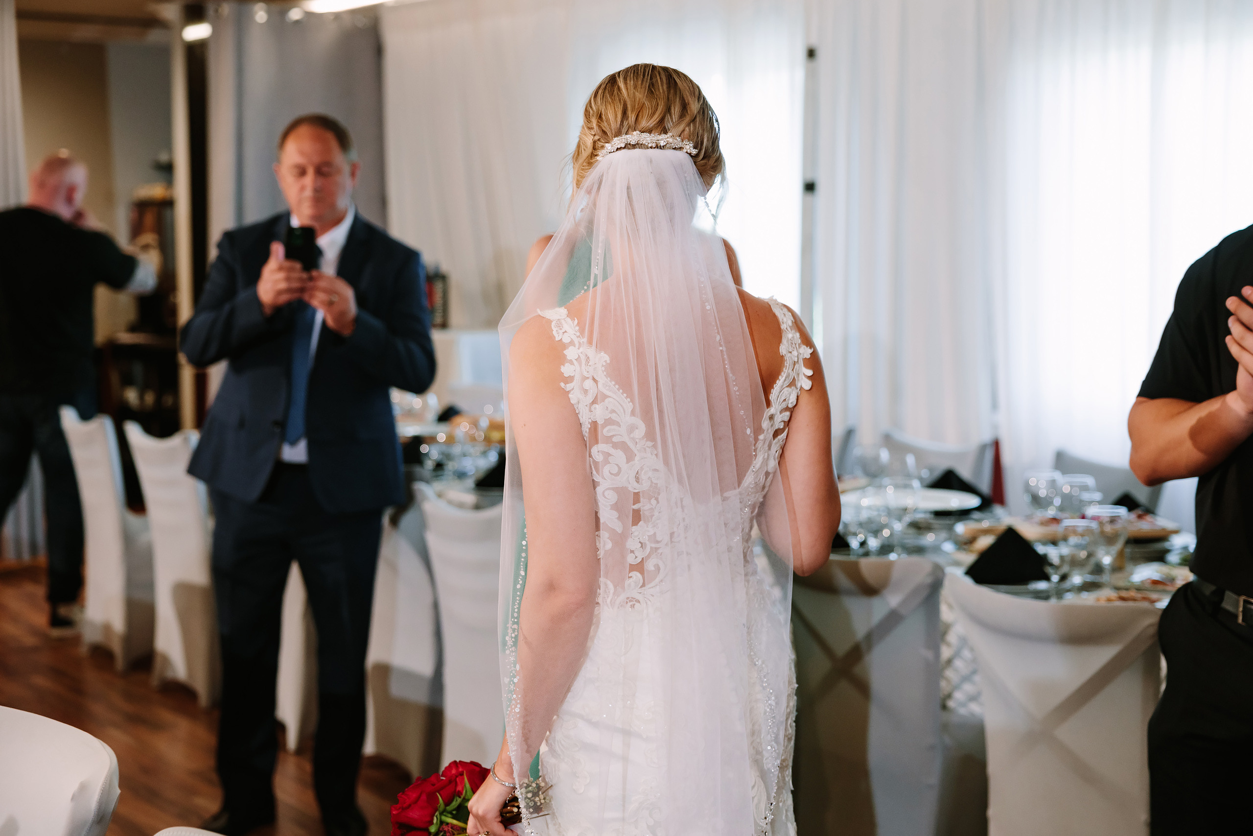 06.03.2023 Wedding. Wedding family event photographer in Chicago Nick Yushevich