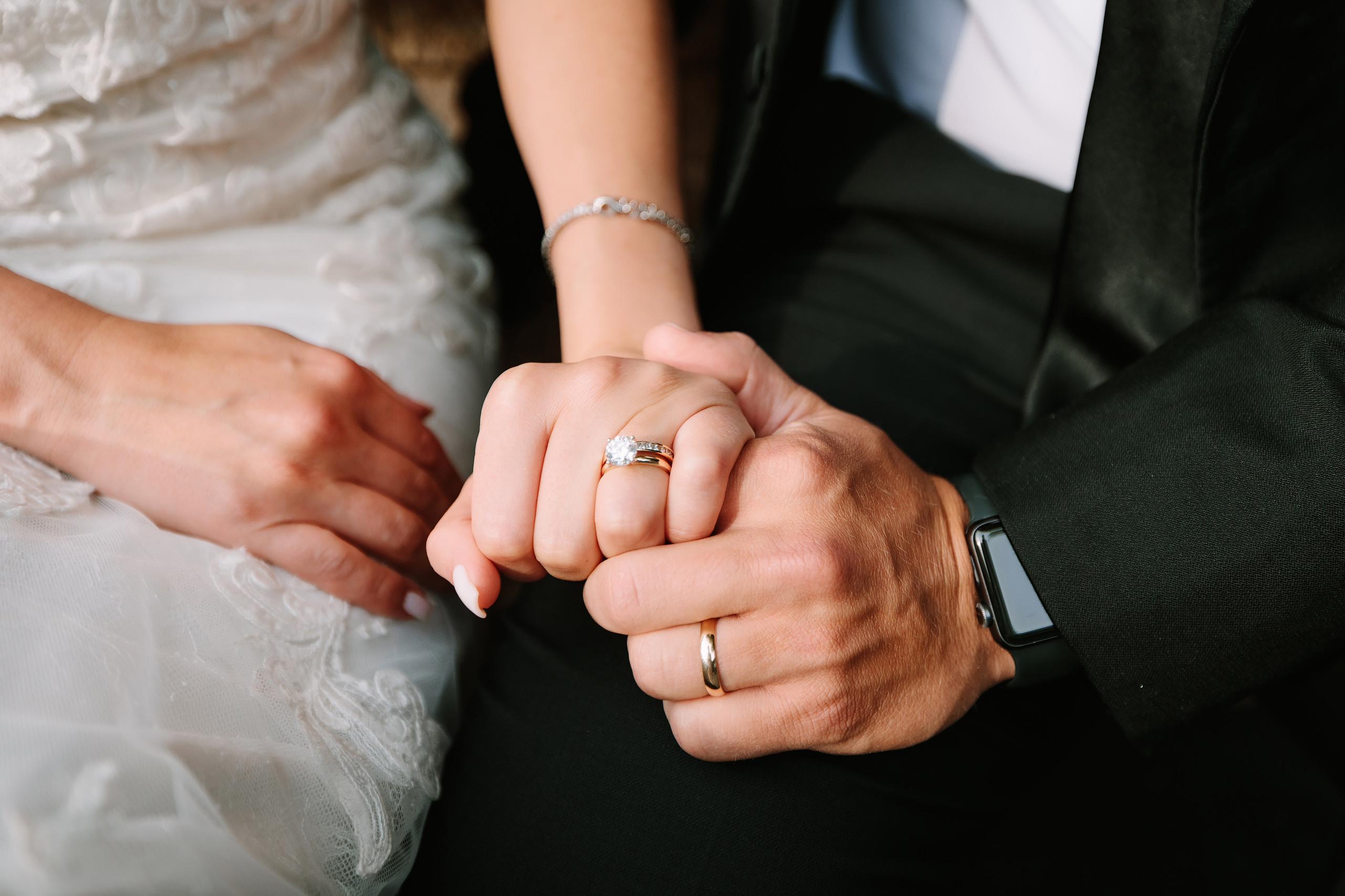 06.03.2023 Wedding. Wedding family event photographer in Chicago Nick Yushevich