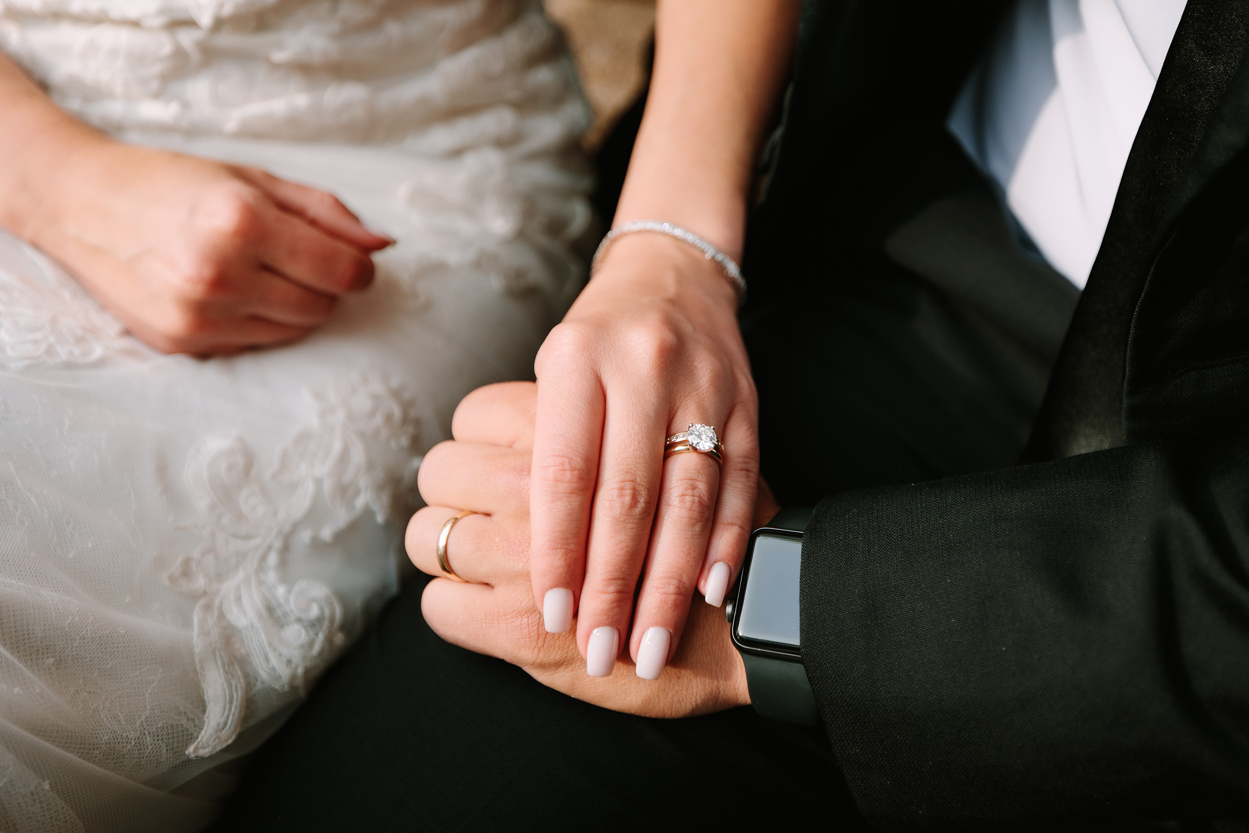 06.03.2023 Wedding. Wedding family event photographer in Chicago Nick Yushevich