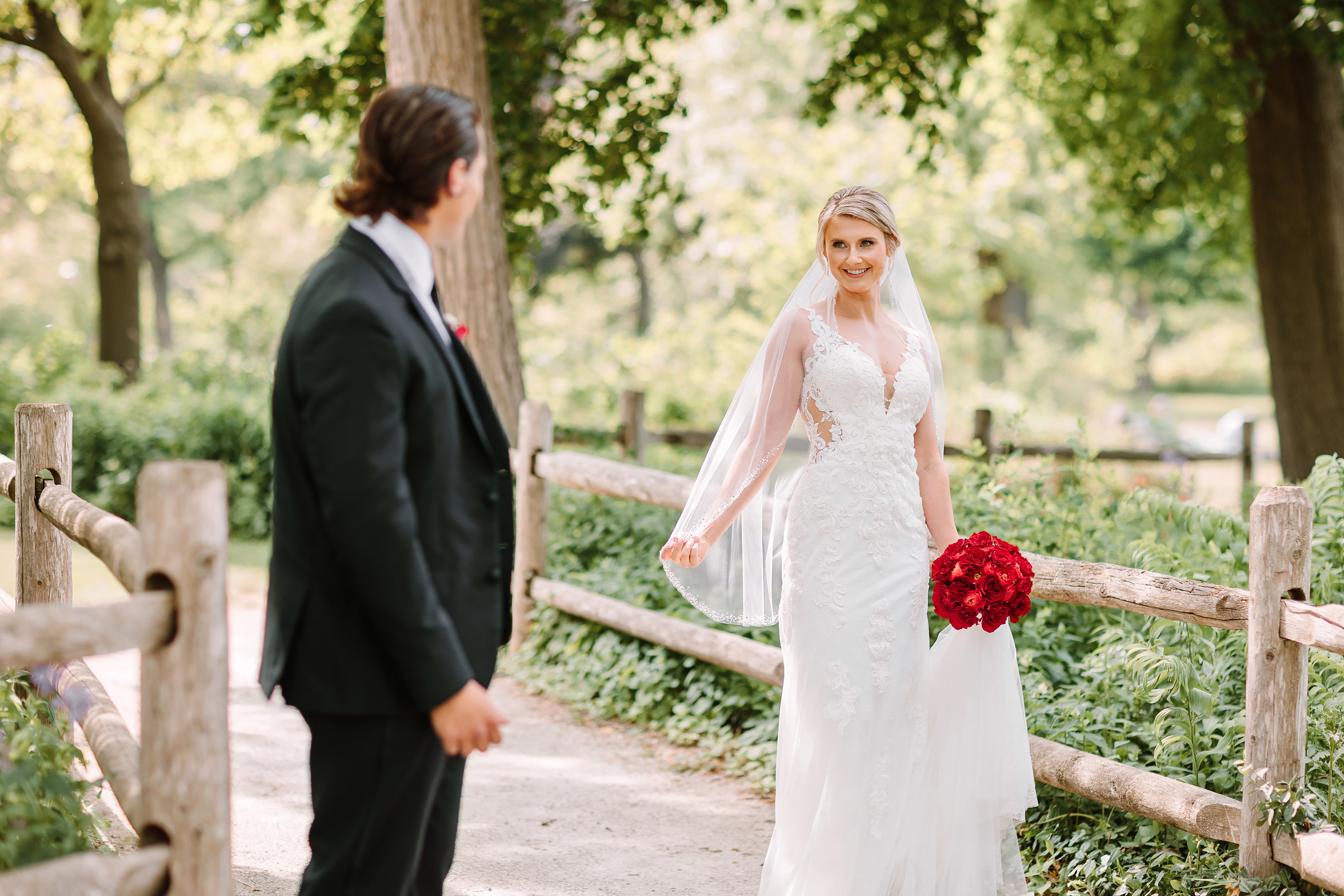 06.03.2023 Wedding. Wedding family event photographer in Chicago Nick Yushevich