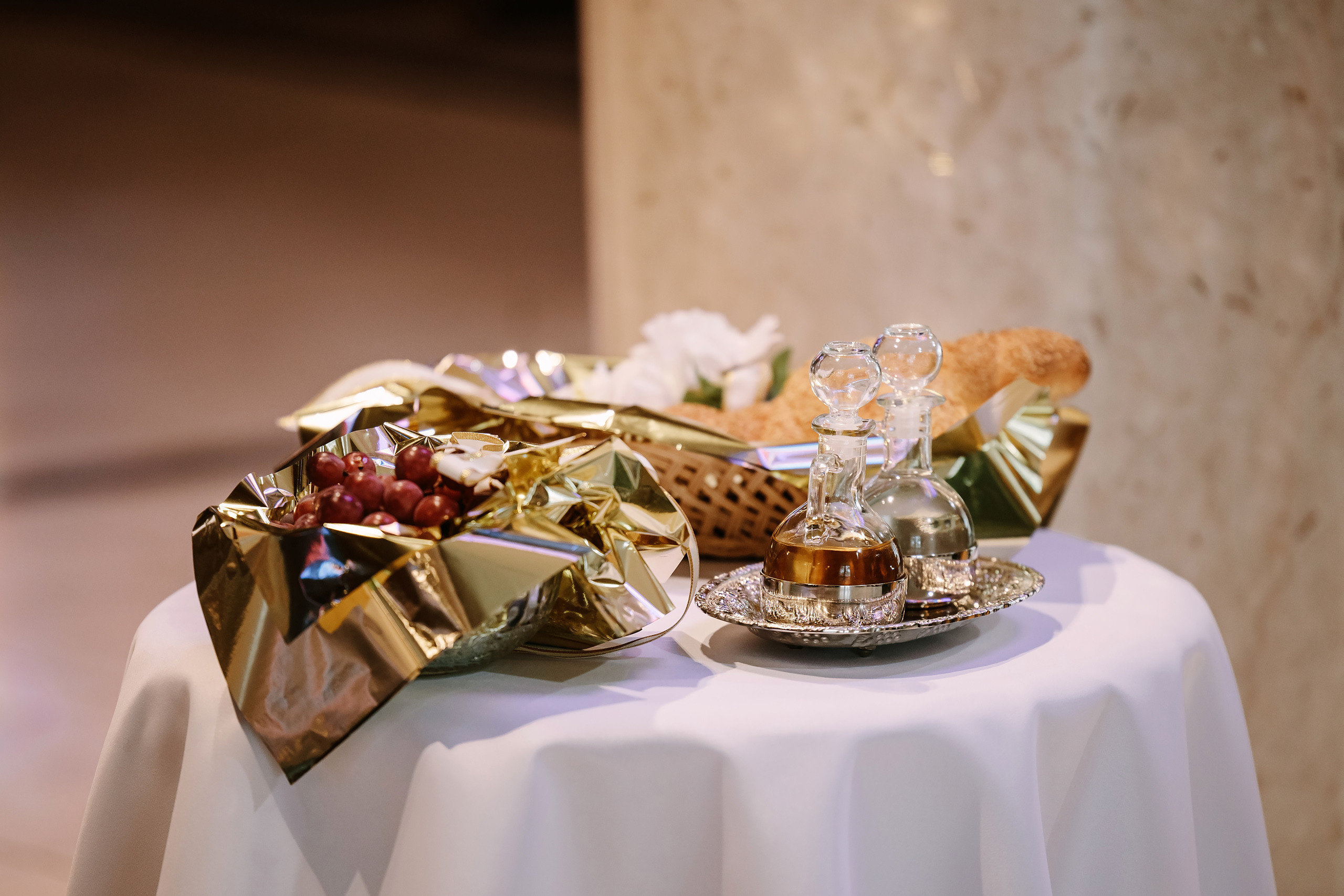 First Communion 05.06.2023. Wedding family event photographer in Chicago Nick Yushevich