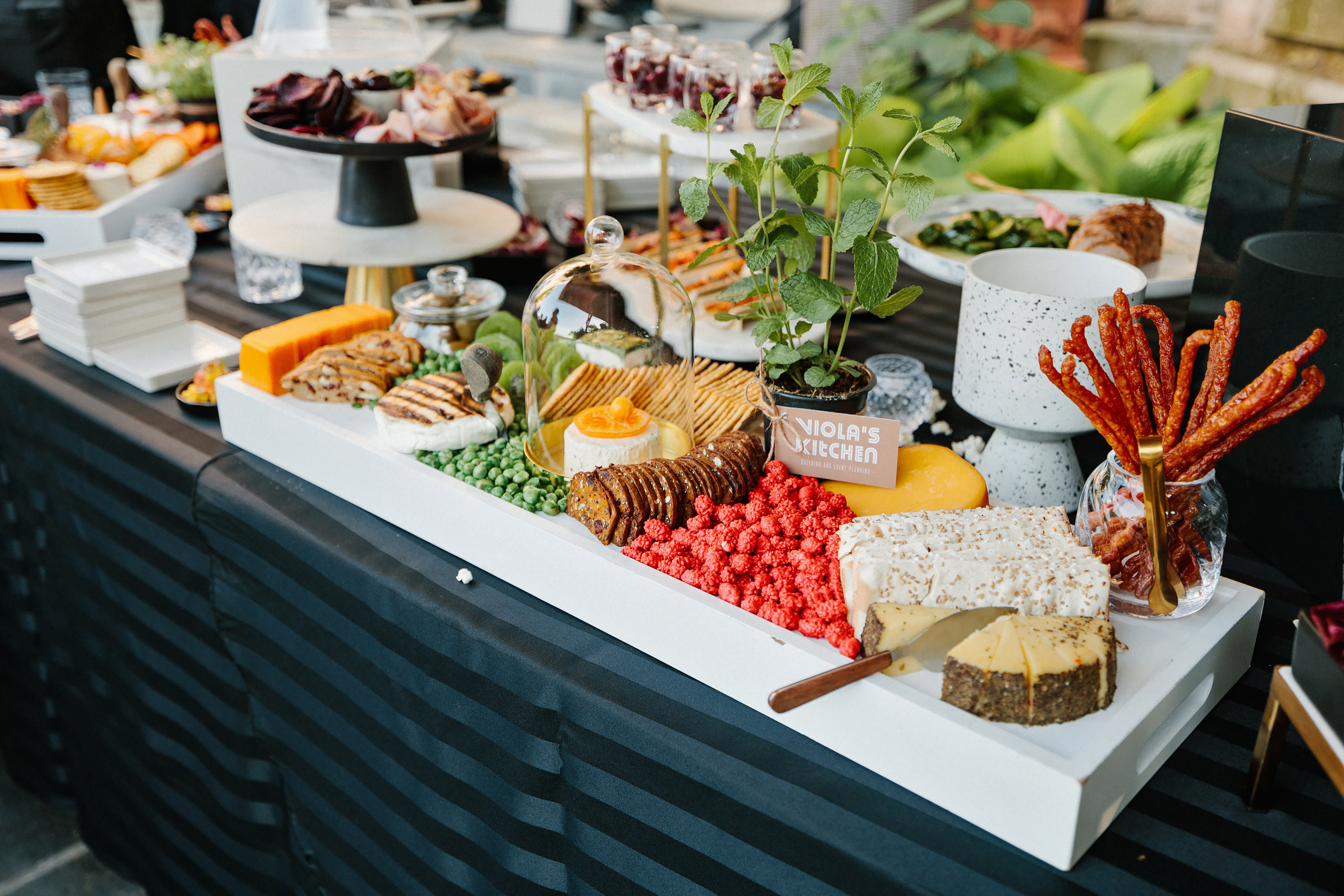 06.24.2023 Wedding. Wedding family event photographer in Chicago Nick Yushevich