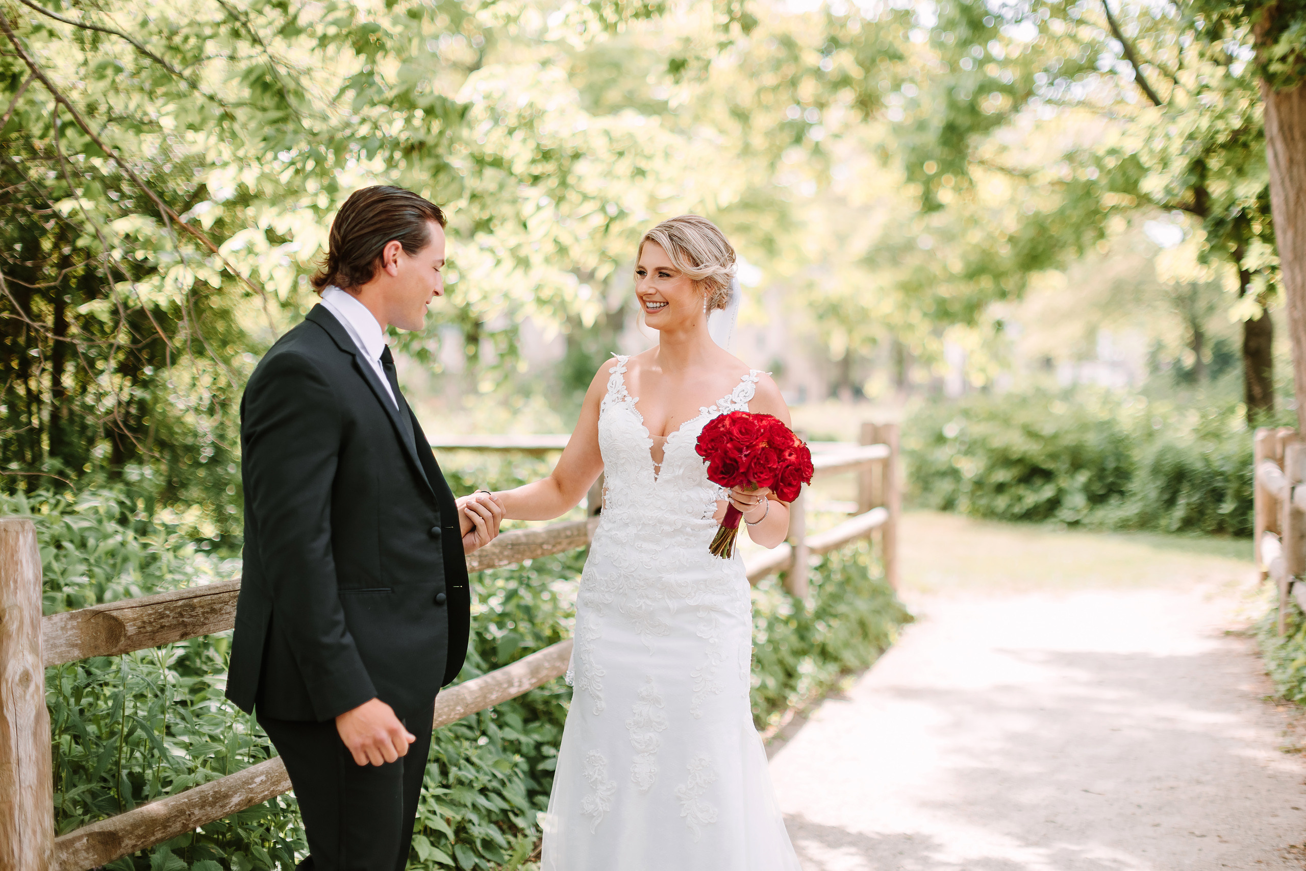 06.03.2023 Wedding. Wedding family event photographer in Chicago Nick Yushevich