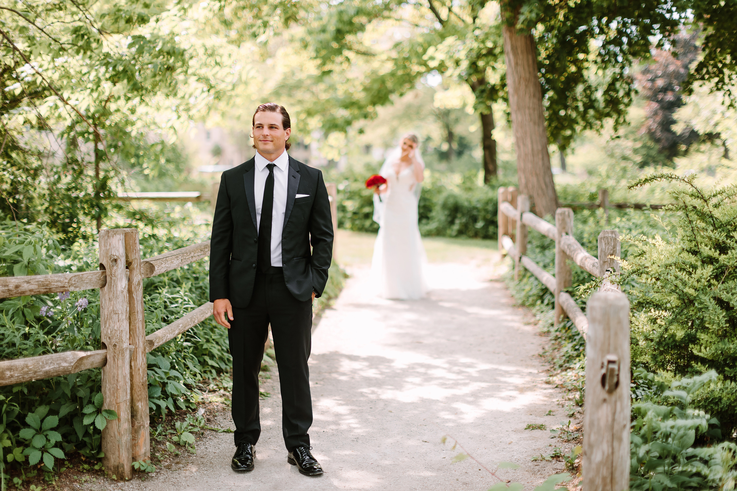 06.03.2023 Wedding. Wedding family event photographer in Chicago Nick Yushevich