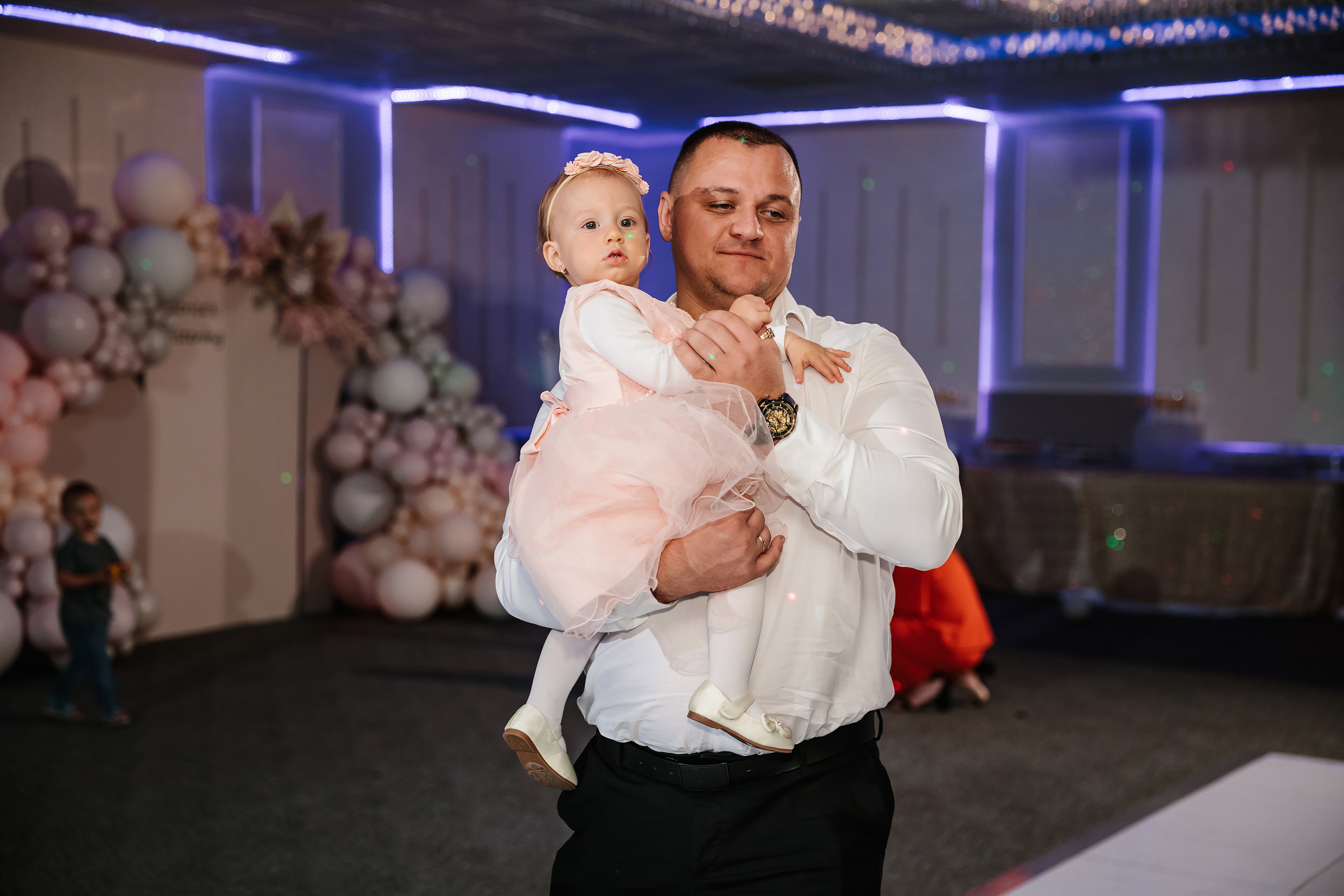 05.28.2023 Cumetria. Wedding family event photographer in Chicago Nick Yushevich