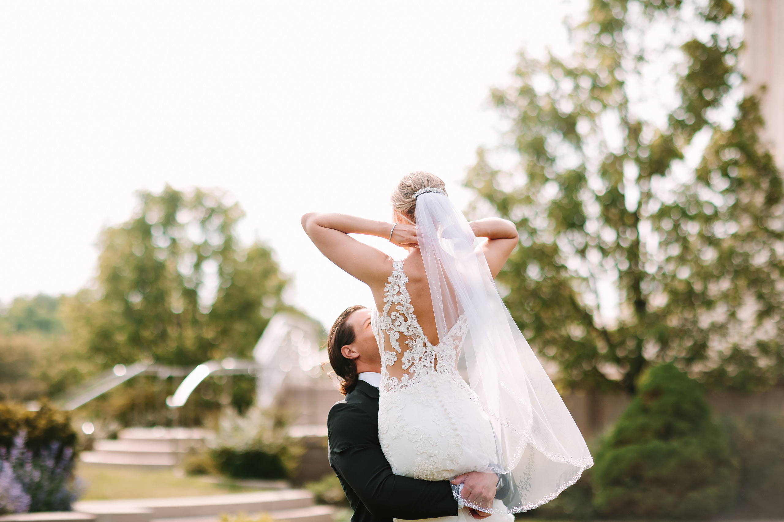 06.03.2023 Wedding. Wedding family event photographer in Chicago Nick Yushevich