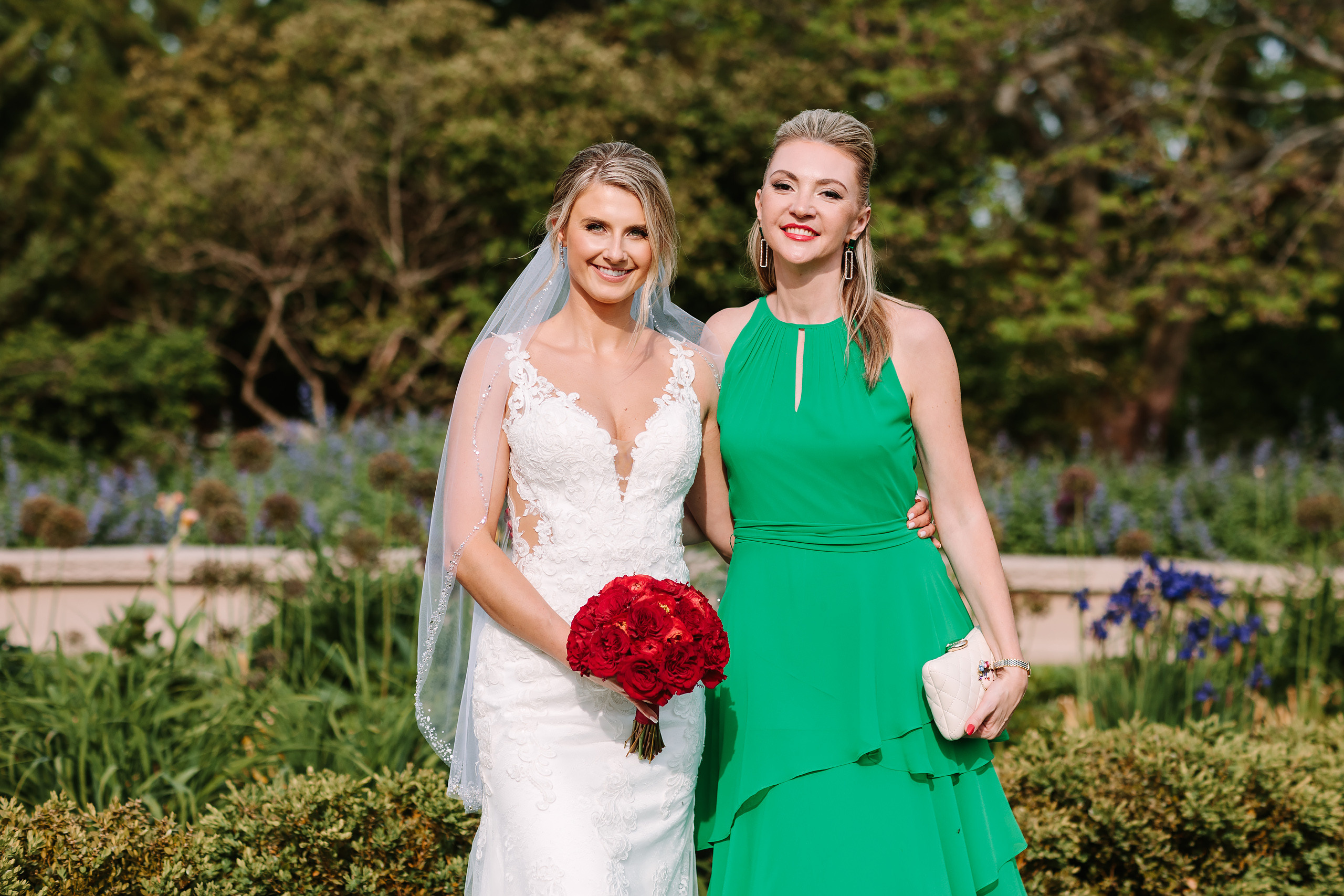 06.03.2023 Wedding. Wedding family event photographer in Chicago Nick Yushevich