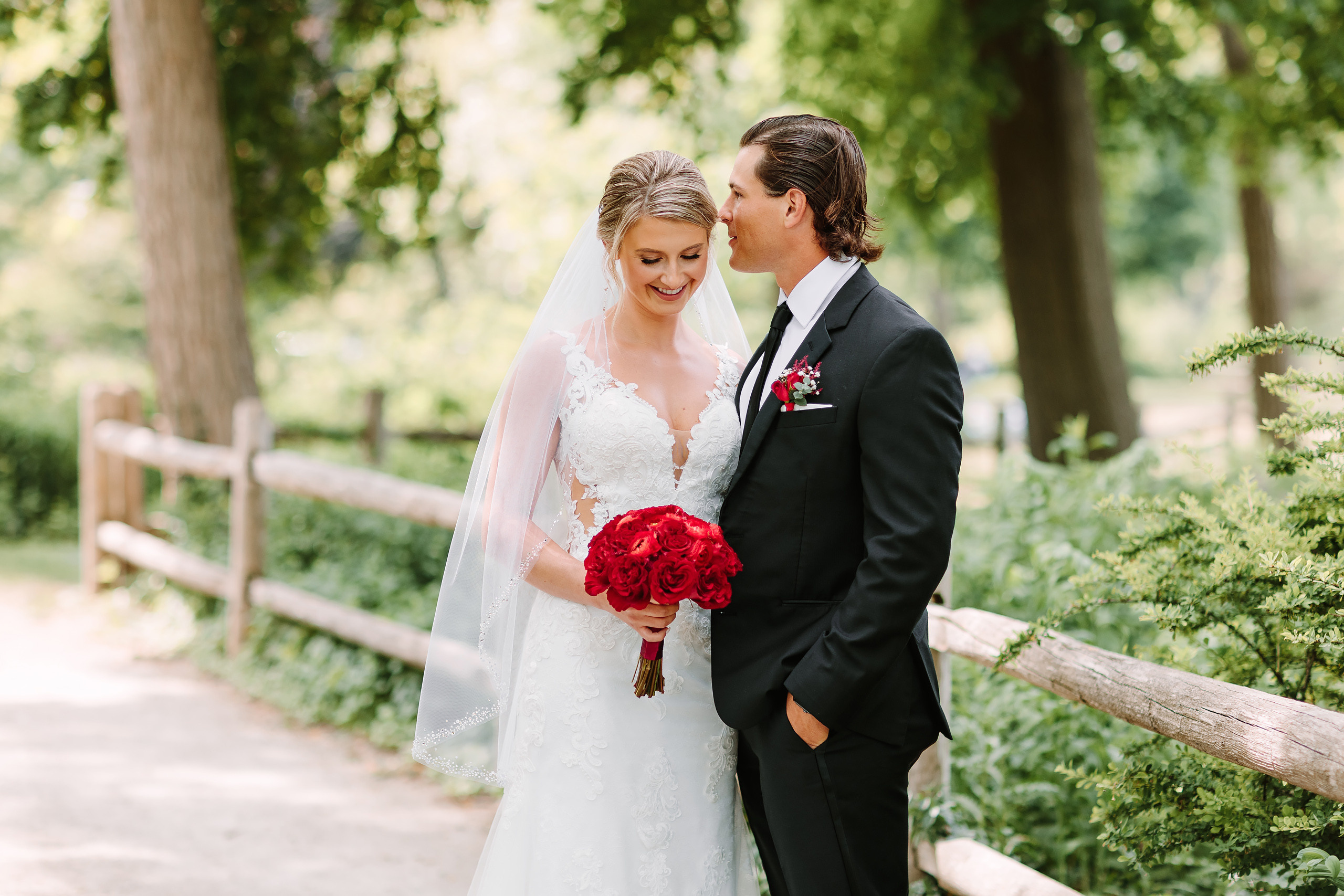 06.03.2023 Wedding. Wedding family event photographer in Chicago Nick Yushevich