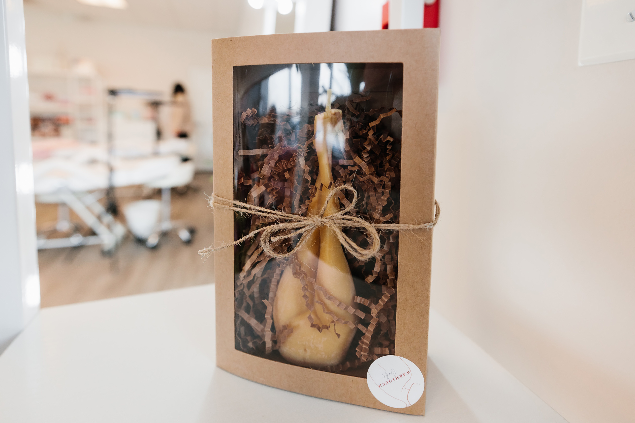 Trynkina Makeup 04.11.2023. Wedding family event photographer in Chicago Nick Yushevich