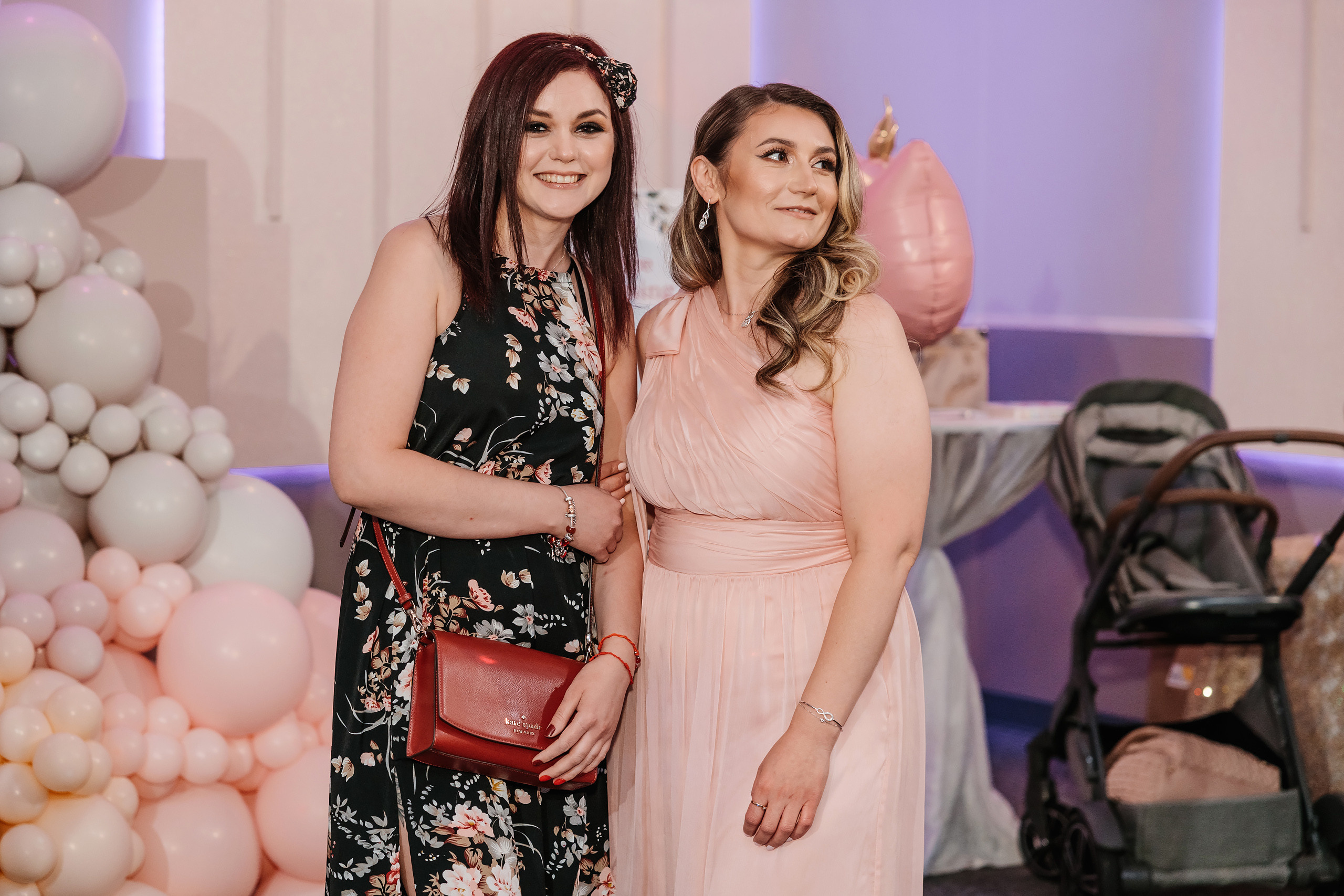 05.28.2023 Cumetria. Wedding family event photographer in Chicago Nick Yushevich