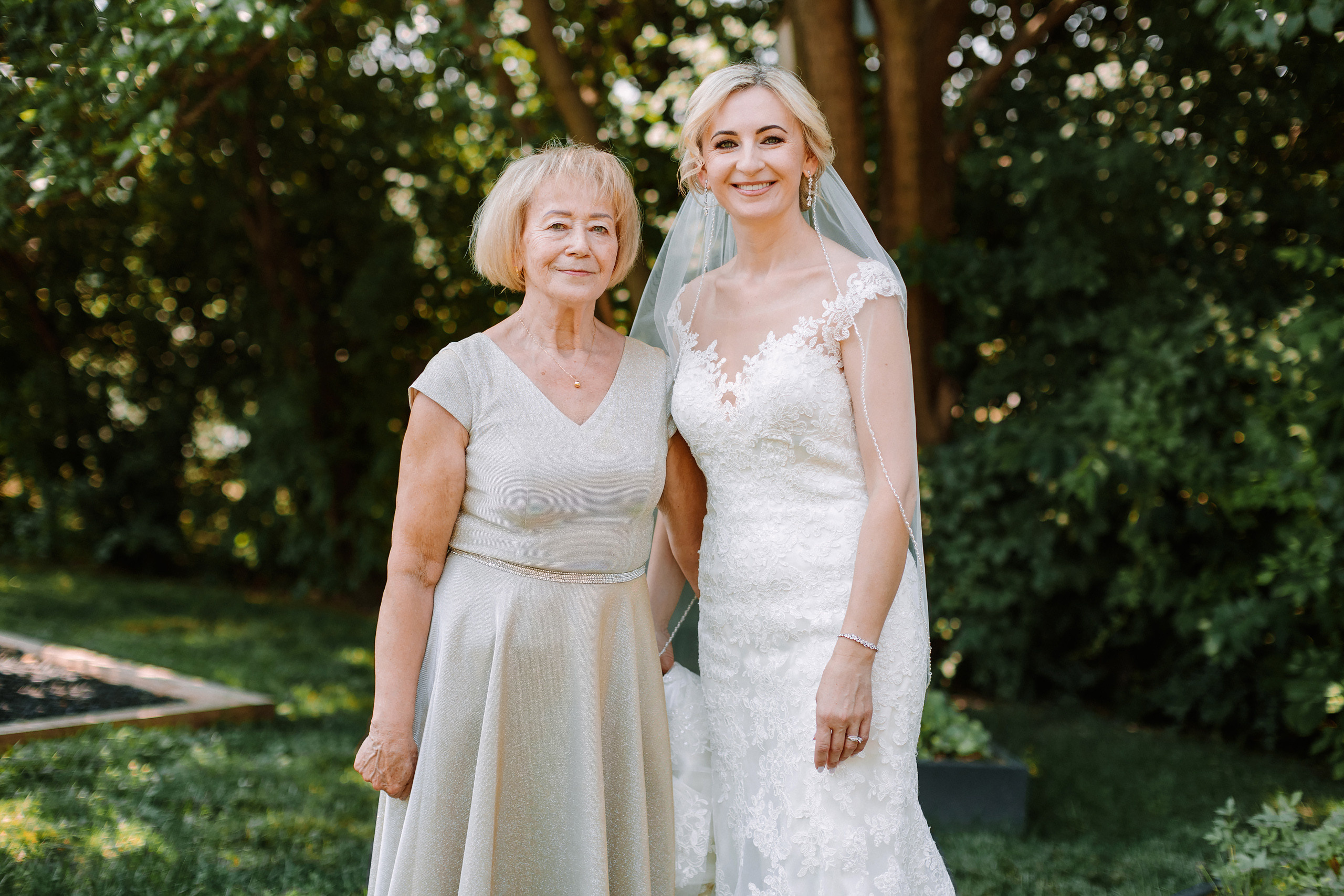 06.24.2023 Wedding. Wedding family event photographer in Chicago Nick Yushevich