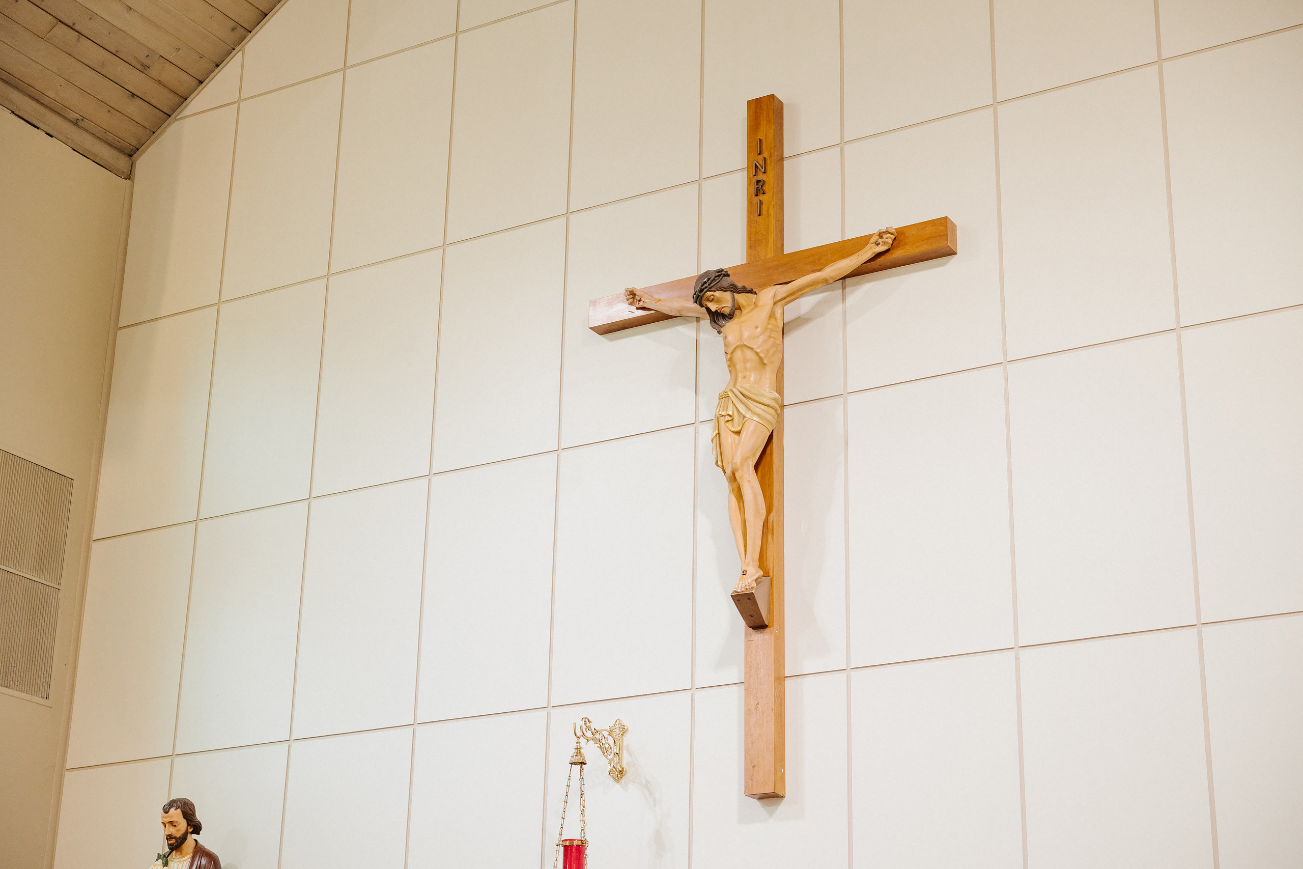 06.24.2023 Wedding. Wedding family event photographer in Chicago Nick Yushevich