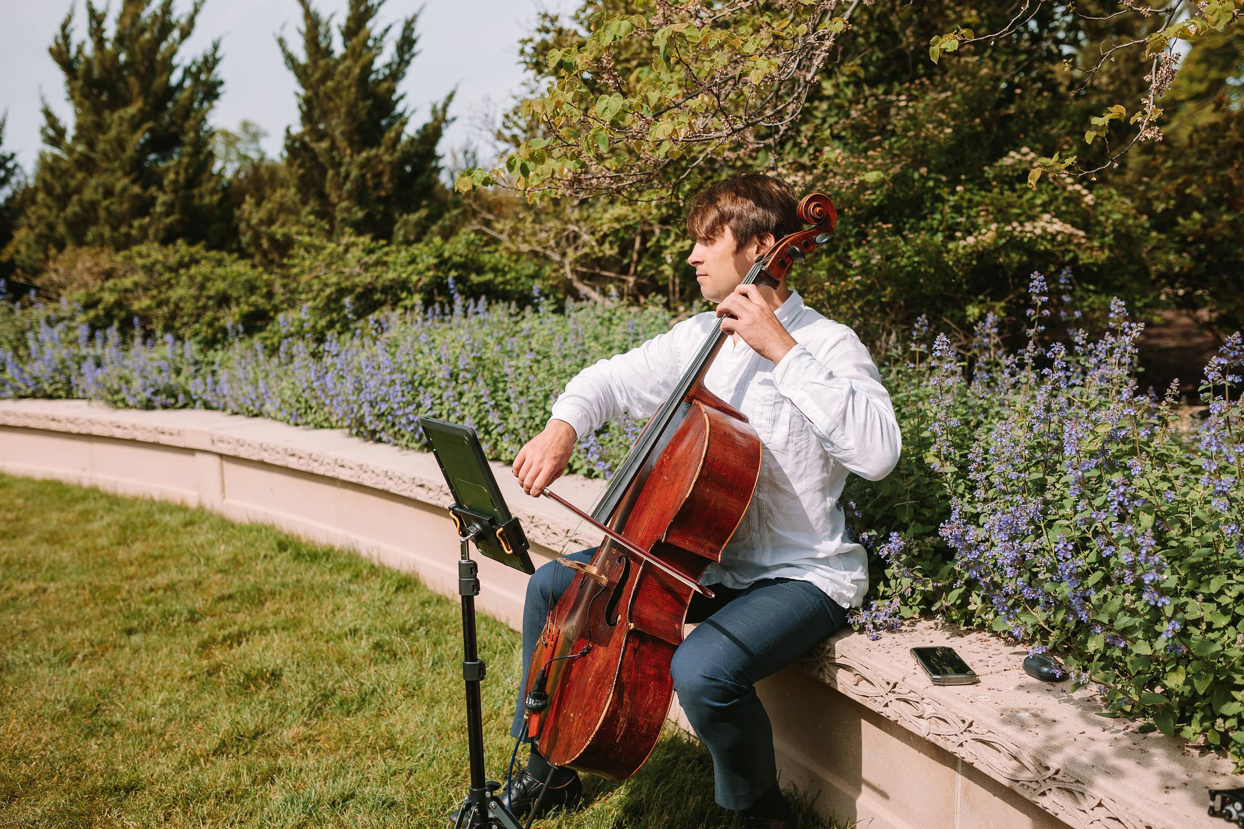 06.03.2023 Wedding. Wedding family event photographer in Chicago Nick Yushevich