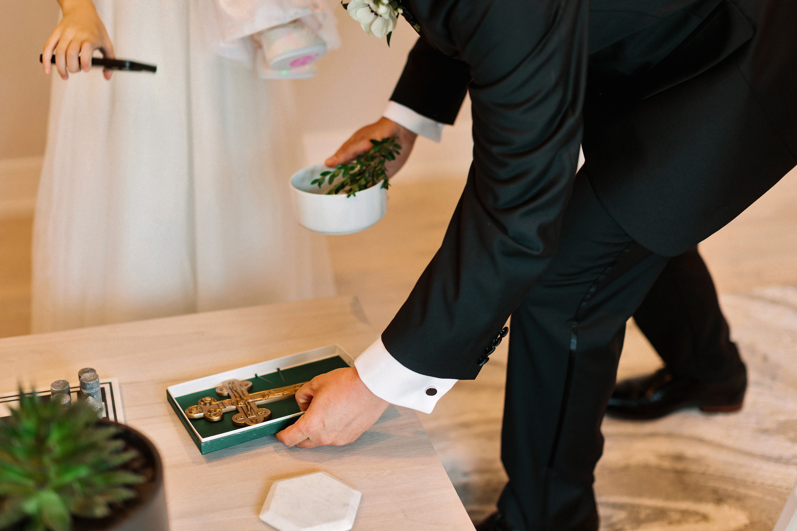 06.24.2023 Wedding. Wedding family event photographer in Chicago Nick Yushevich