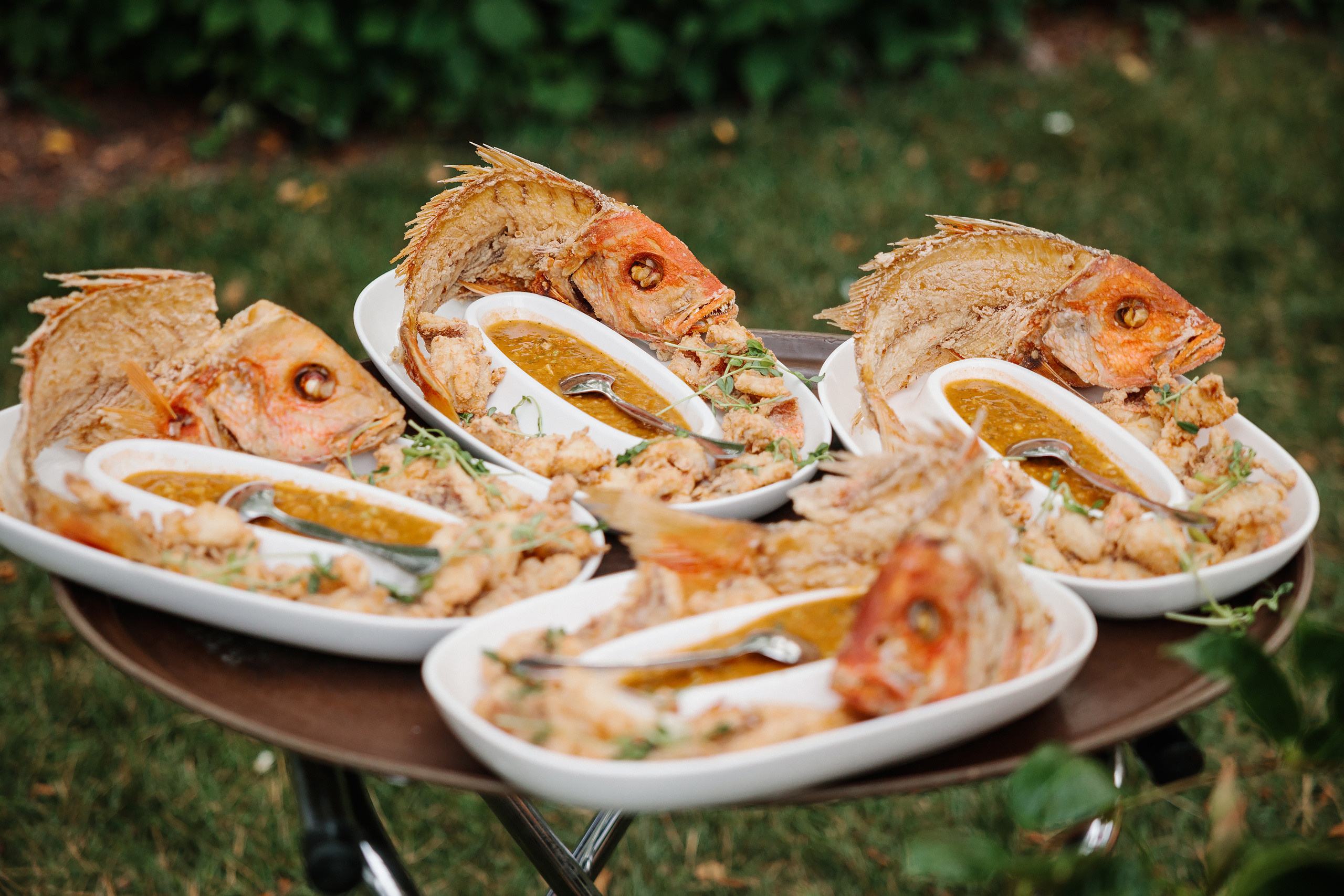 07.01.2023 Anniversary Party. Wedding family event photographer in Chicago Nick Yushevich