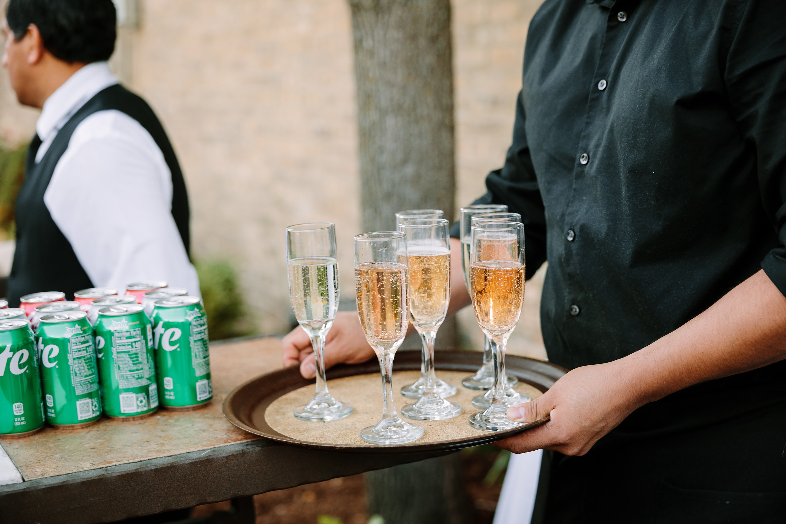 06.09.2023 Rehearsal dinner. Wedding family event photographer in Chicago Nick Yushevich