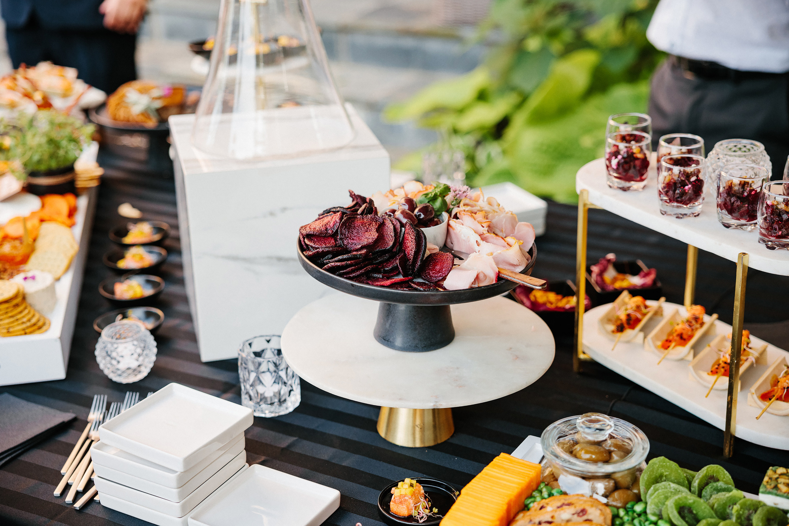 06.24.2023 Wedding. Wedding family event photographer in Chicago Nick Yushevich