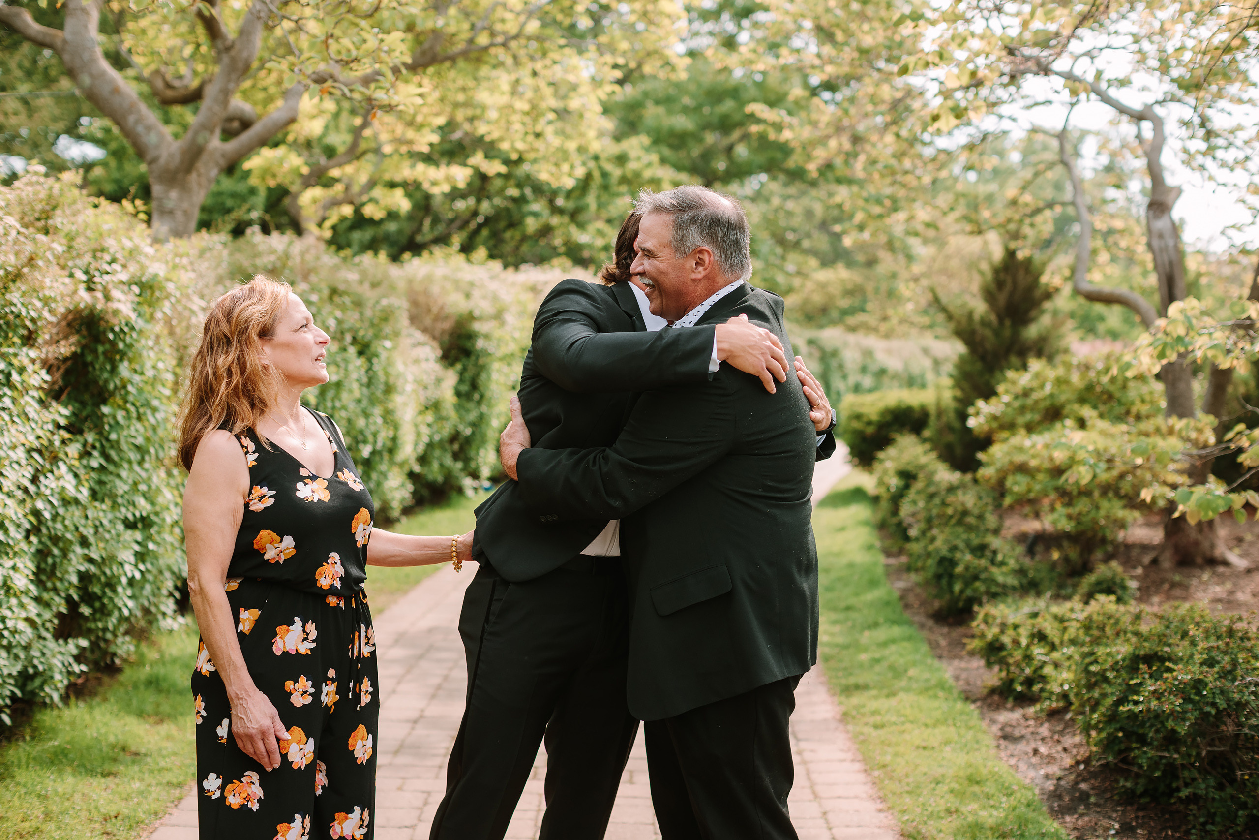 06.03.2023 Wedding. Wedding family event photographer in Chicago Nick Yushevich