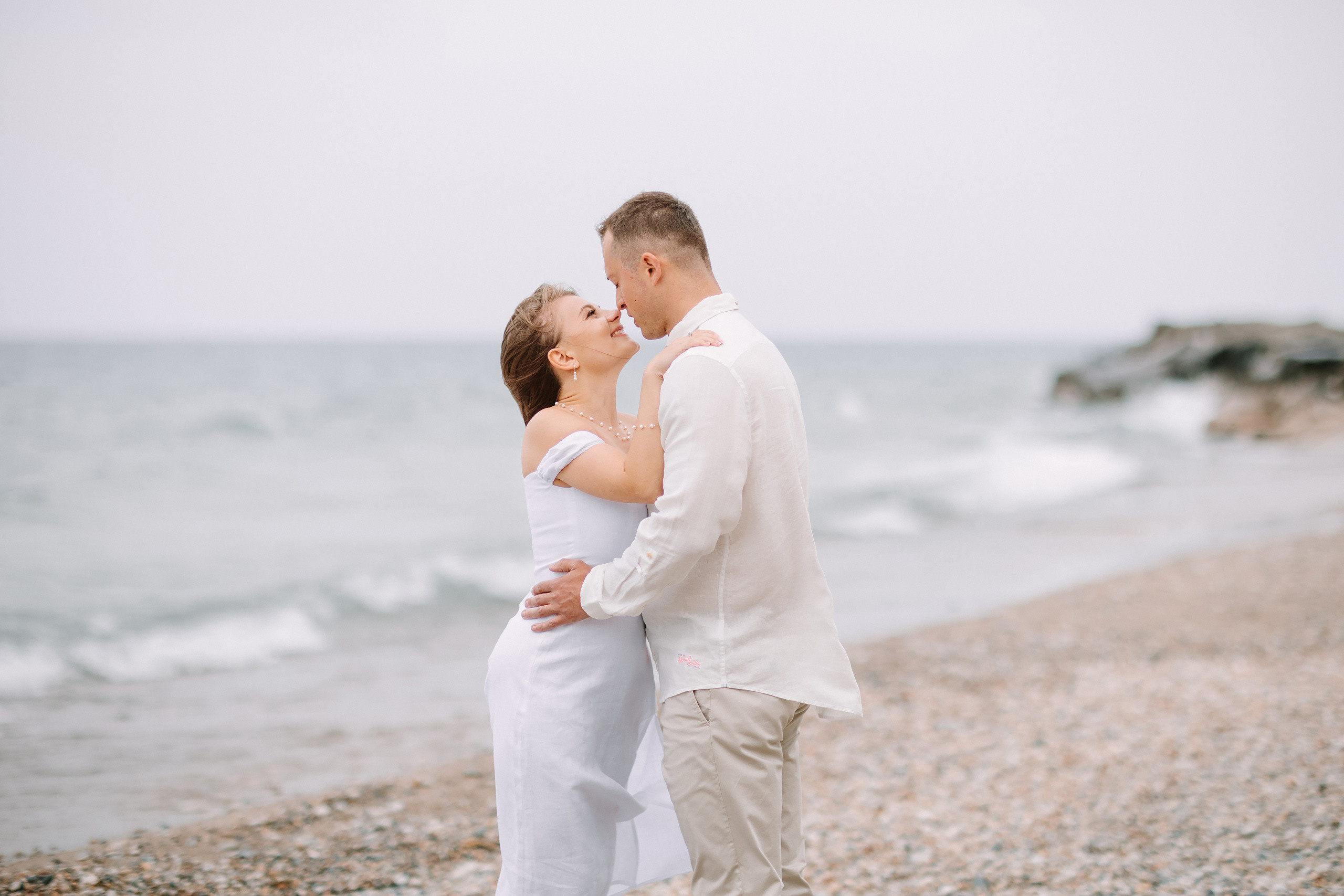 06.06.2023 Love Story. Wedding family event photographer in Chicago Nick Yushevich