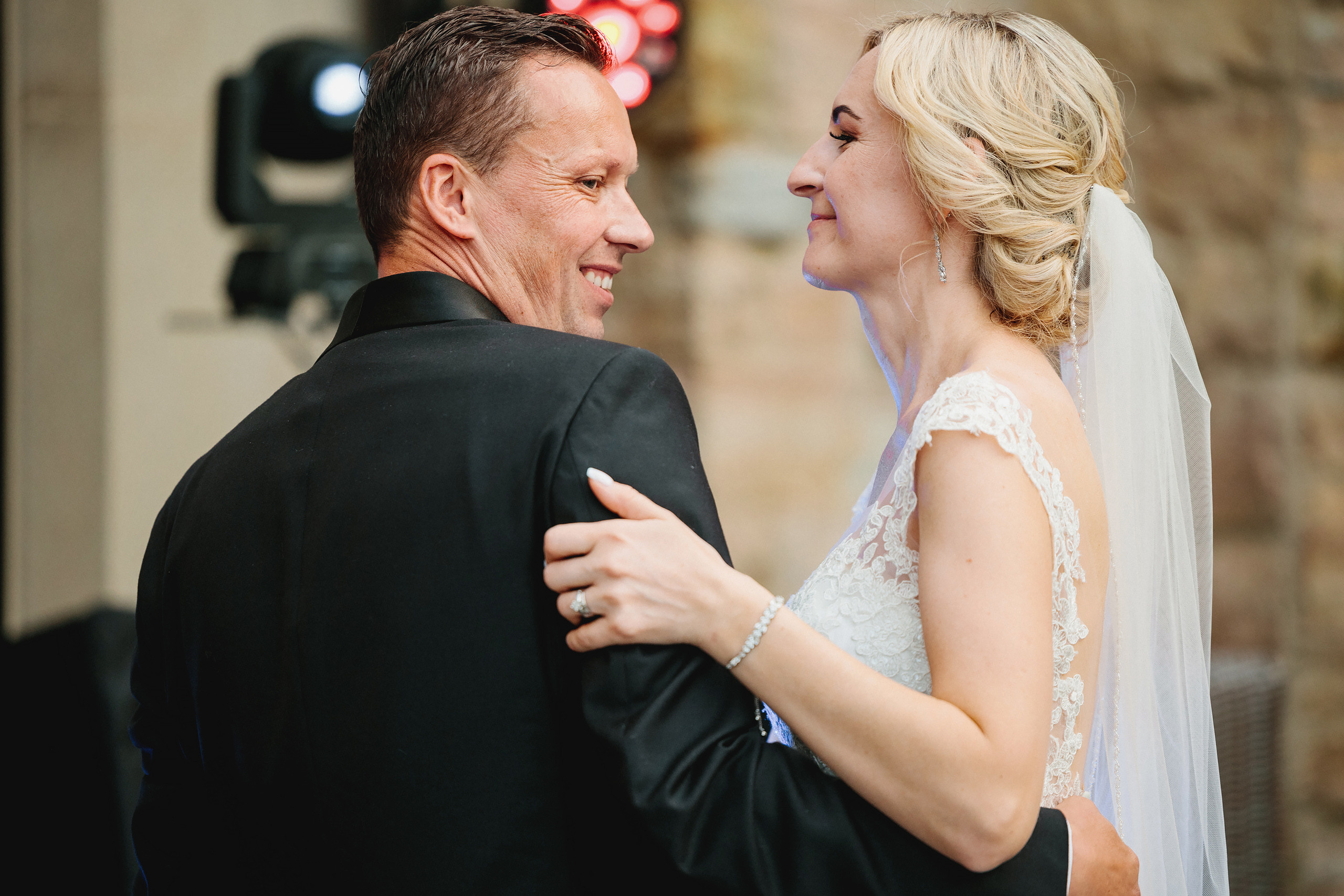 06.24.2023 Wedding. Wedding family event photographer in Chicago Nick Yushevich