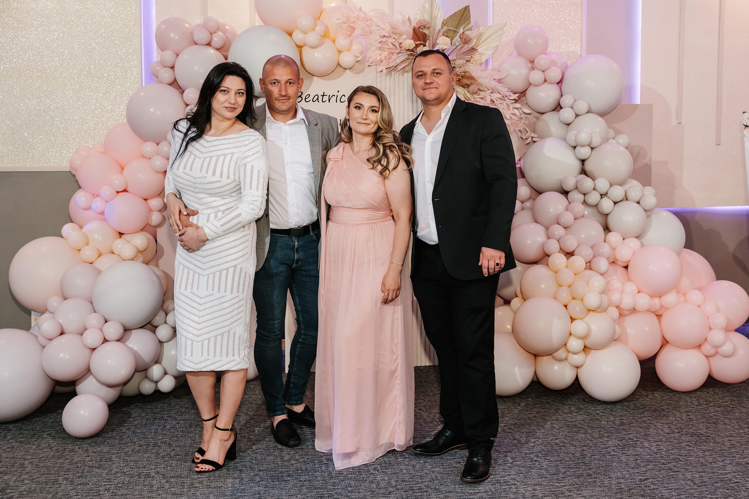 05.28.2023 Cumetria. Wedding family event photographer in Chicago Nick Yushevich