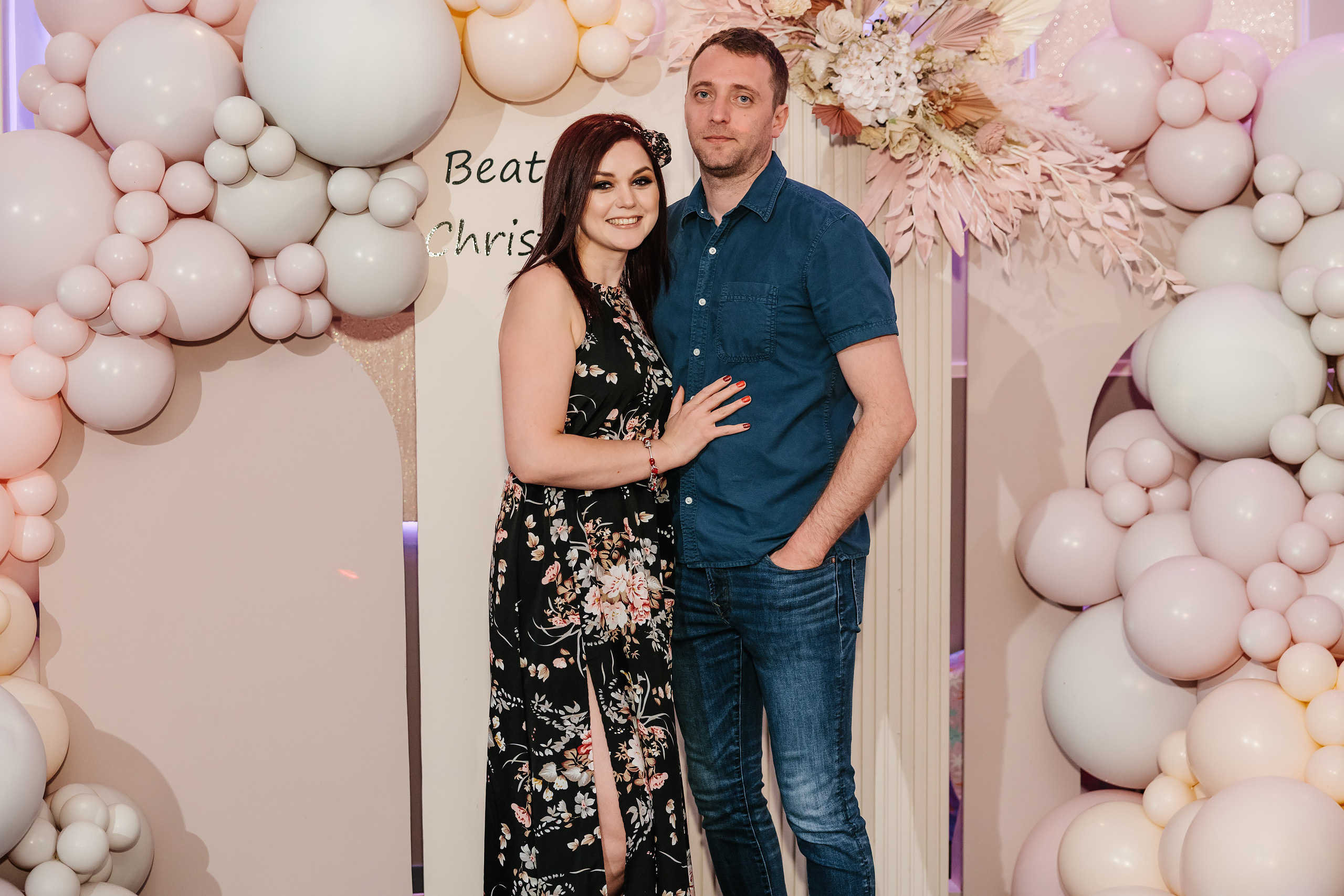 05.28.2023 Cumetria. Wedding family event photographer in Chicago Nick Yushevich