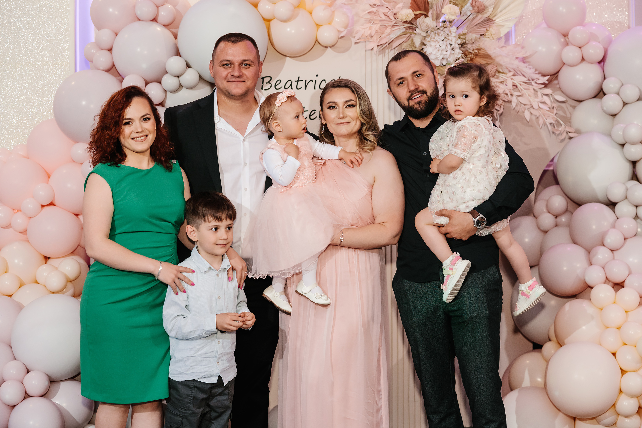 05.28.2023 Cumetria. Wedding family event photographer in Chicago Nick Yushevich