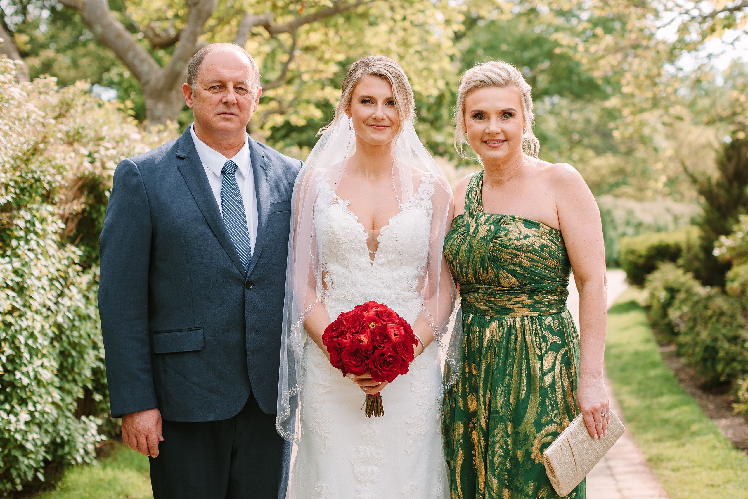 06.03.2023 Wedding. Wedding family event photographer in Chicago Nick Yushevich