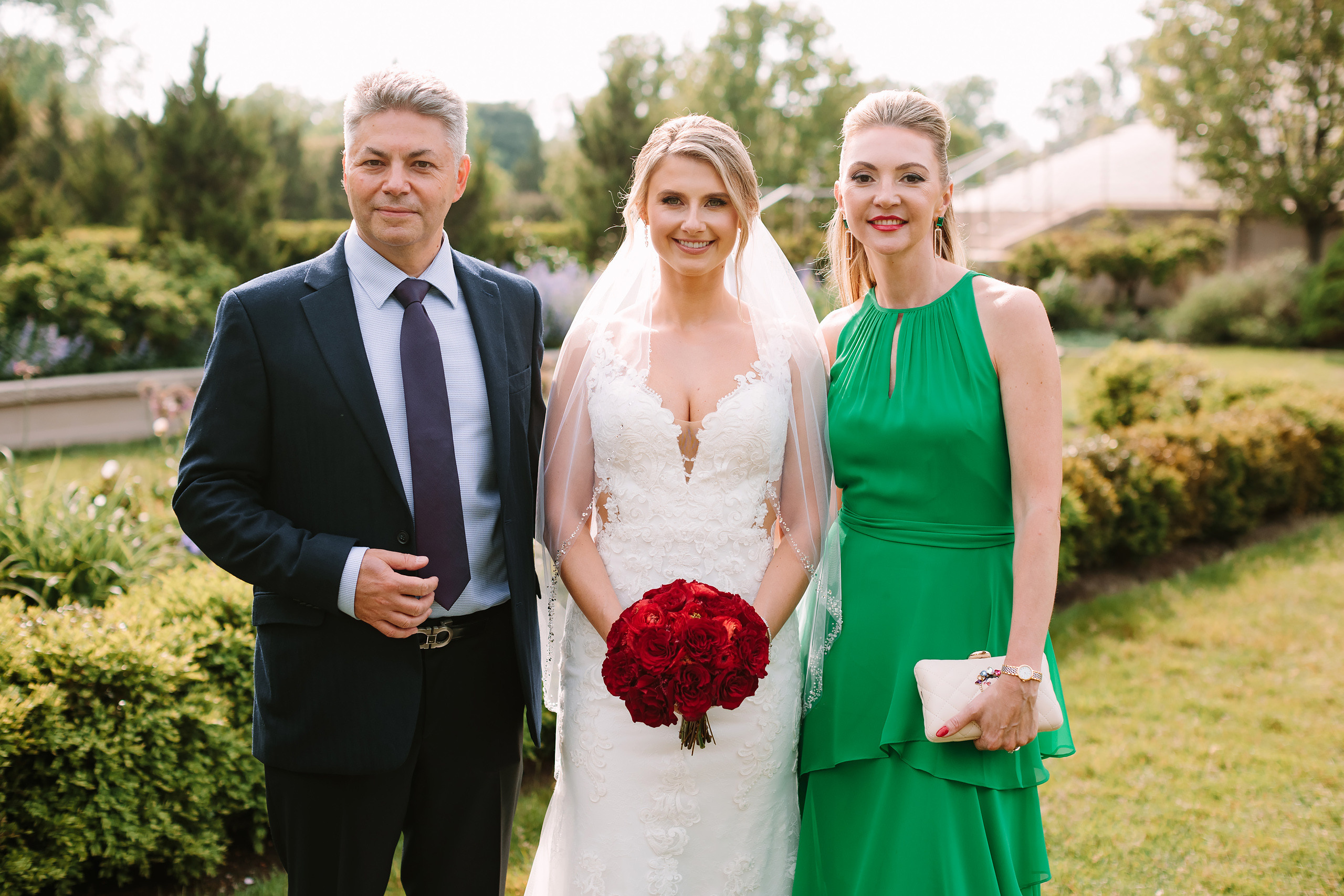 06.03.2023 Wedding. Wedding family event photographer in Chicago Nick Yushevich