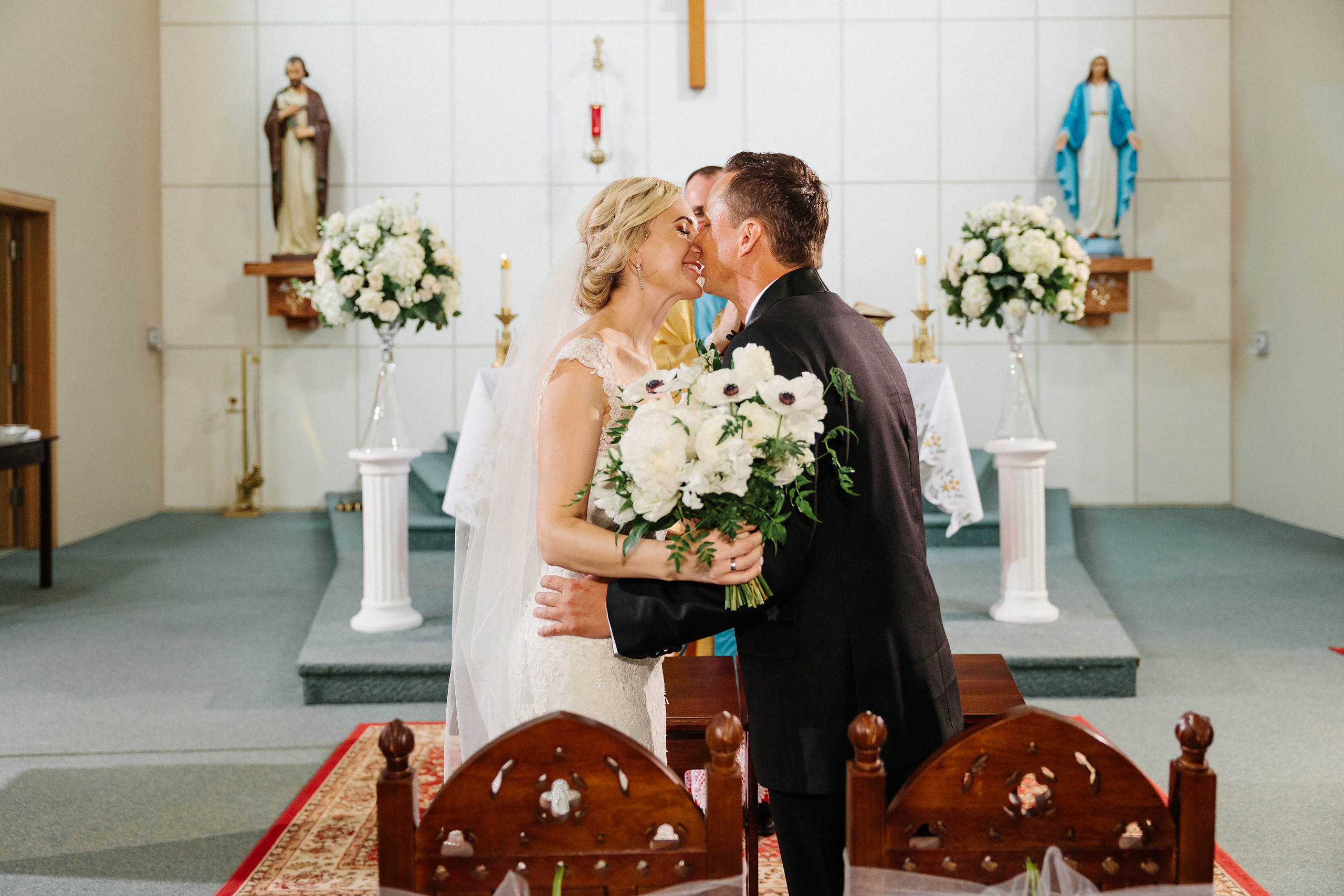 06.24.2023 Wedding. Wedding family event photographer in Chicago Nick Yushevich