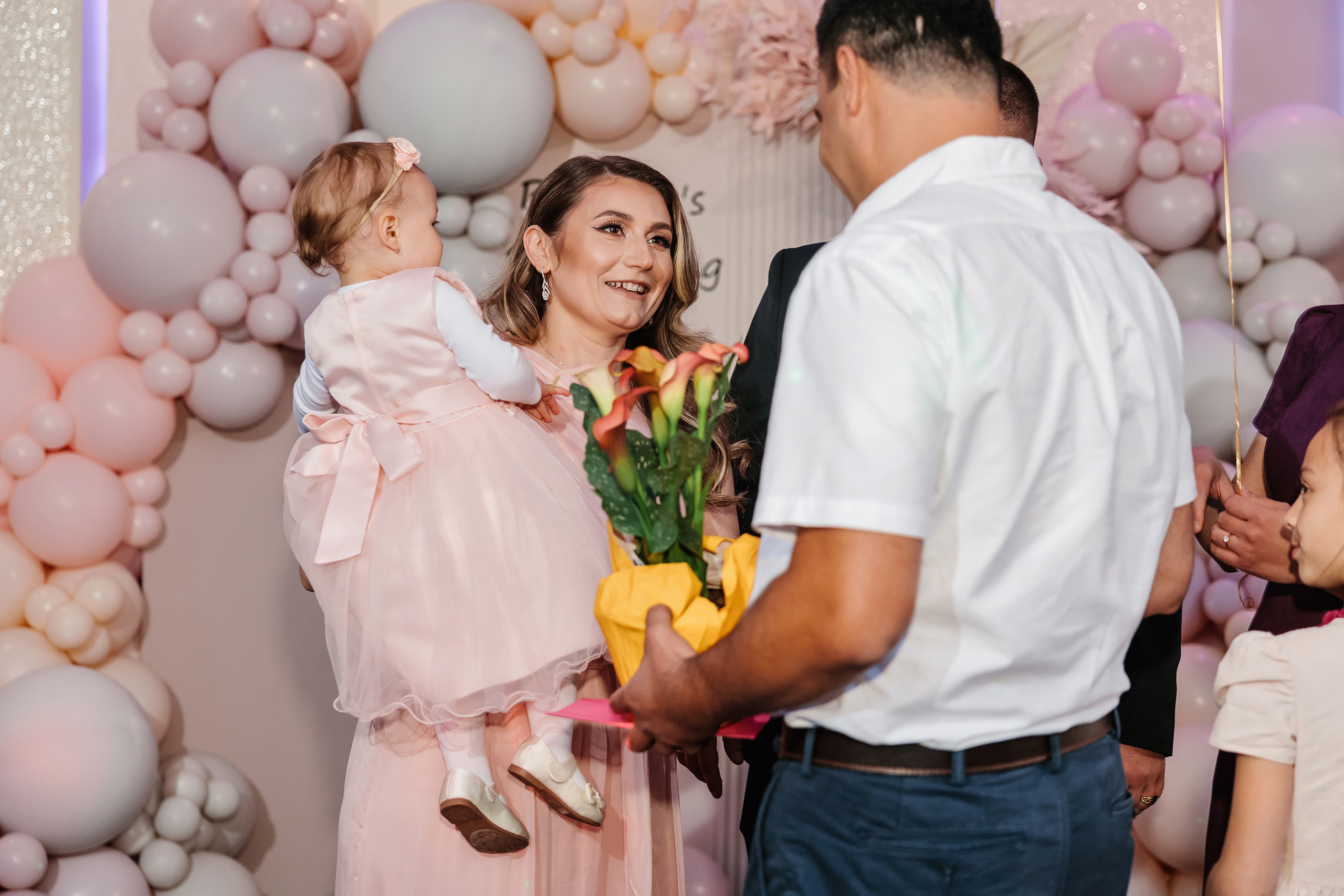 05.28.2023 Cumetria. Wedding family event photographer in Chicago Nick Yushevich