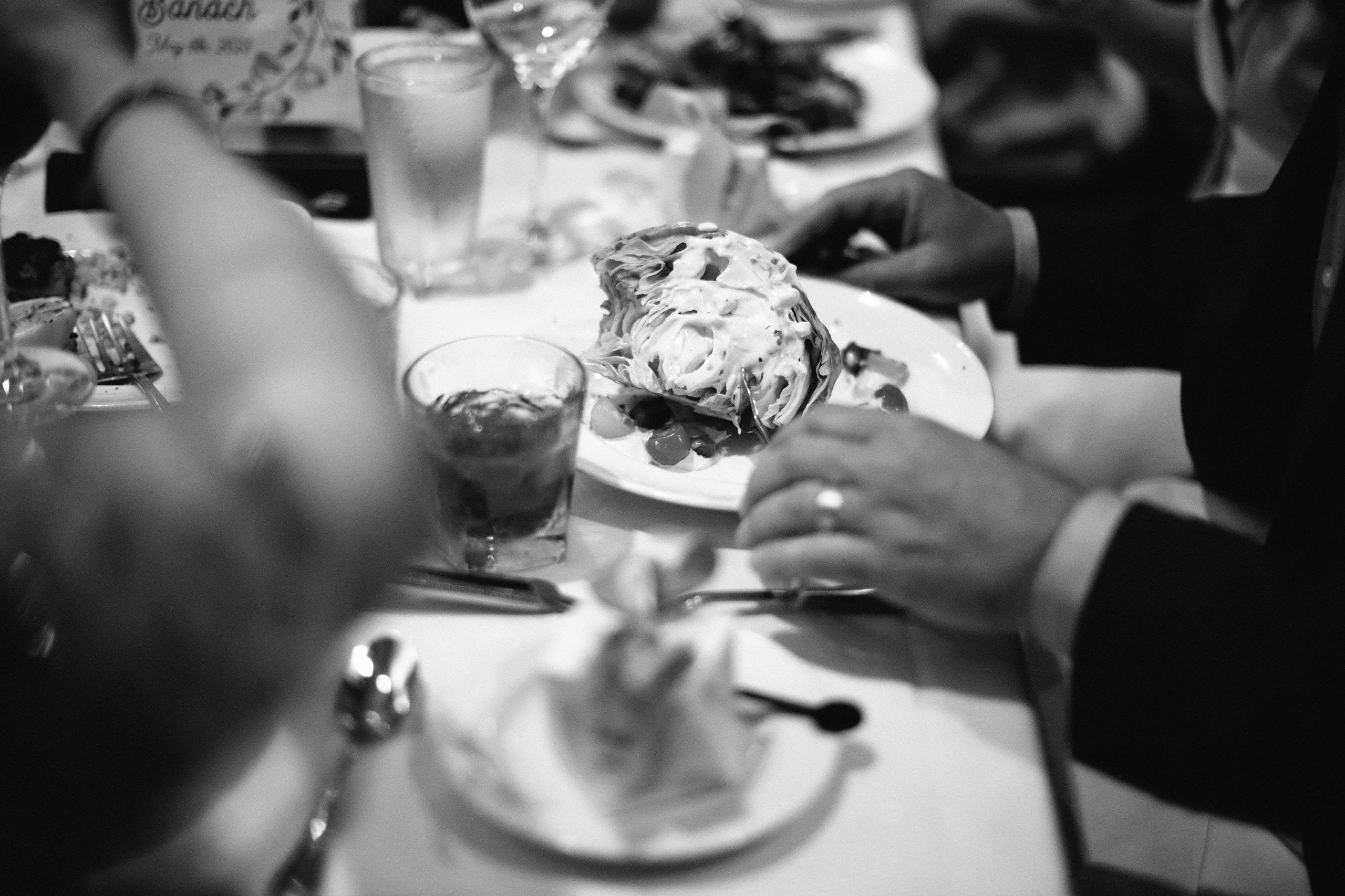 First Communion 05.06.2023. Wedding family event photographer in Chicago Nick Yushevich