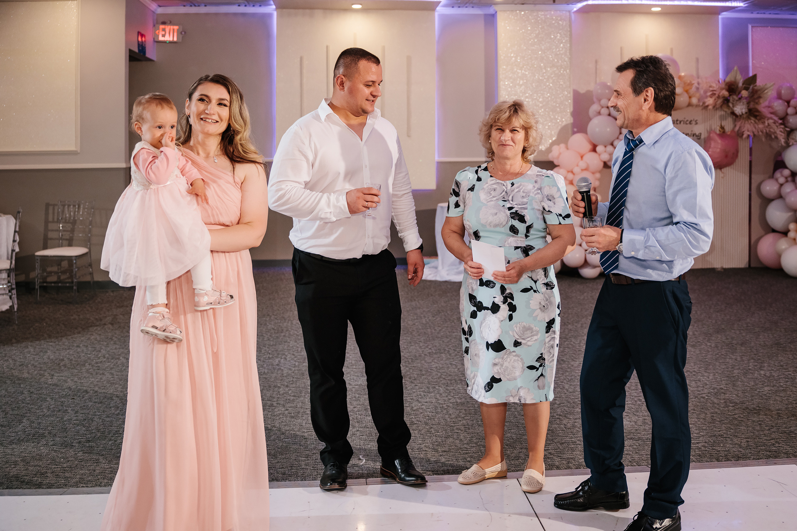 05.28.2023 Cumetria. Wedding family event photographer in Chicago Nick Yushevich