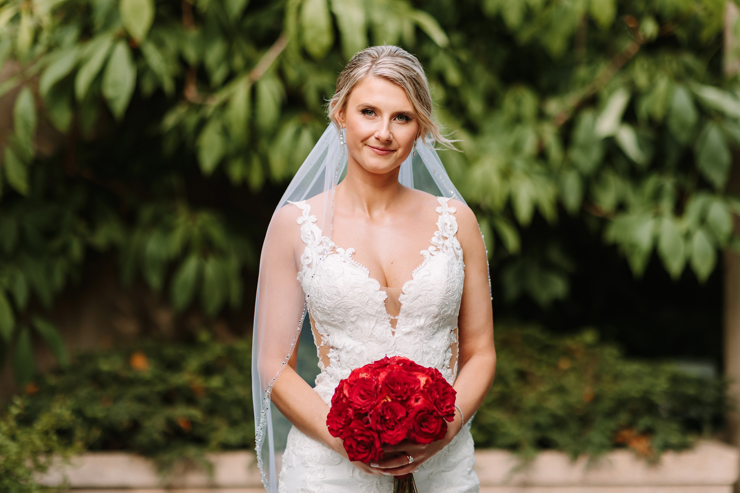 06.03.2023 Wedding. Wedding family event photographer in Chicago Nick Yushevich