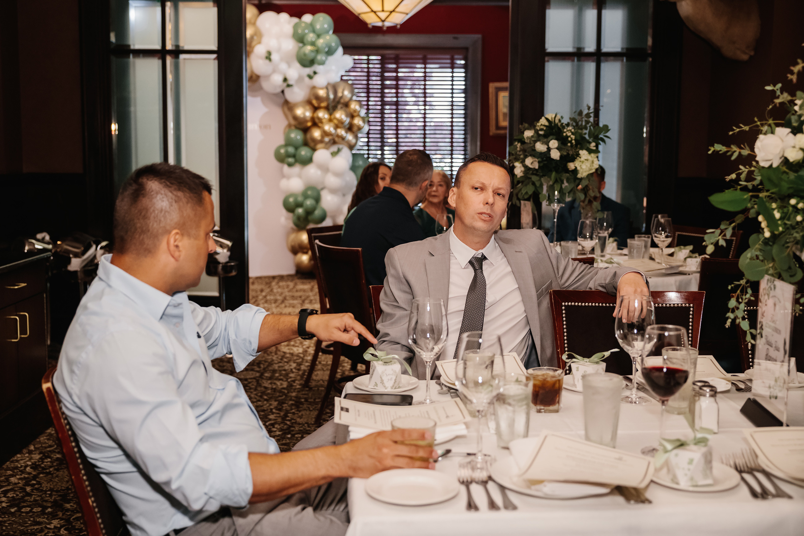 First Communion 05.06.2023. Wedding family event photographer in Chicago Nick Yushevich