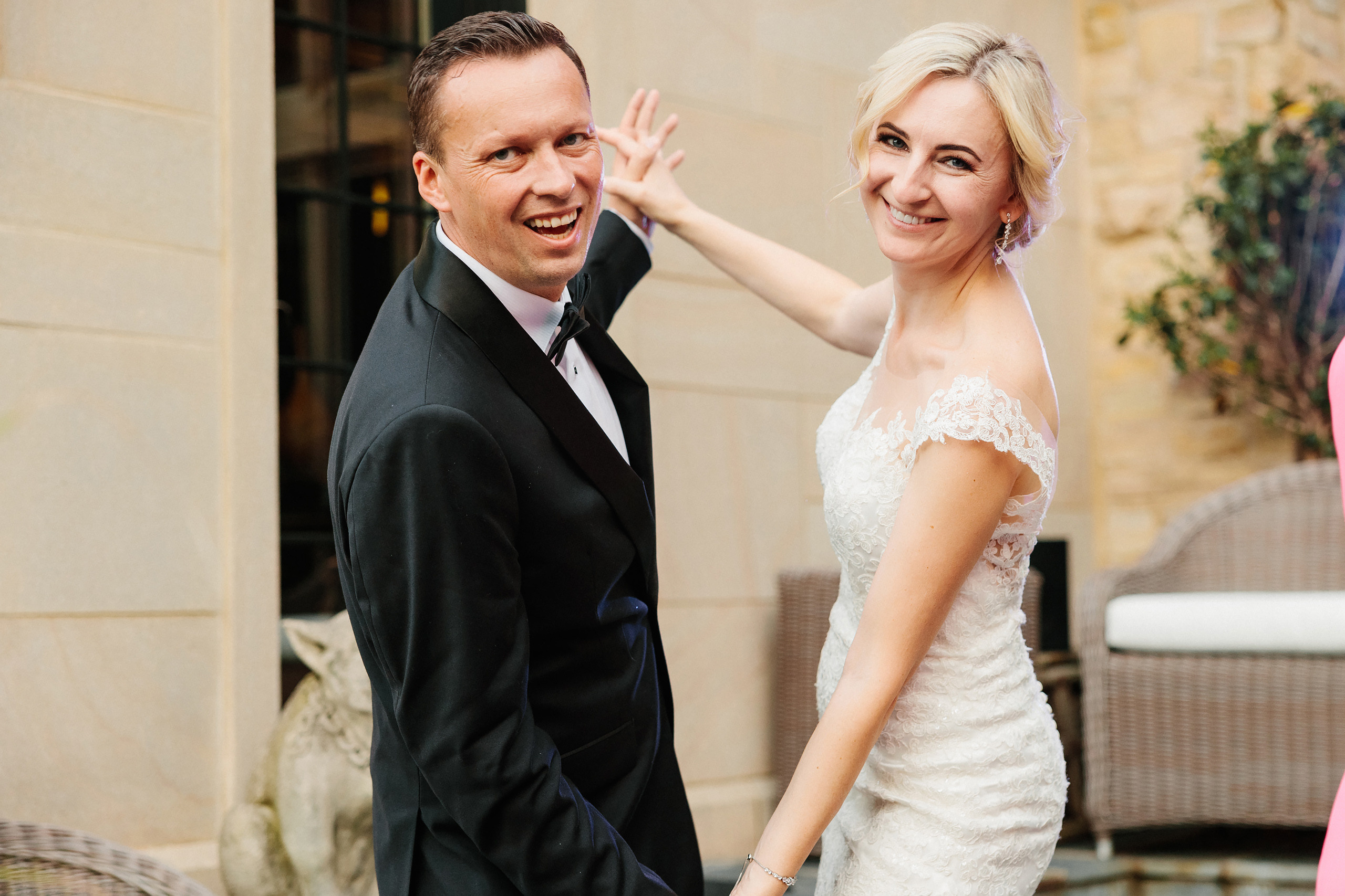 06.24.2023 Wedding. Wedding family event photographer in Chicago Nick Yushevich