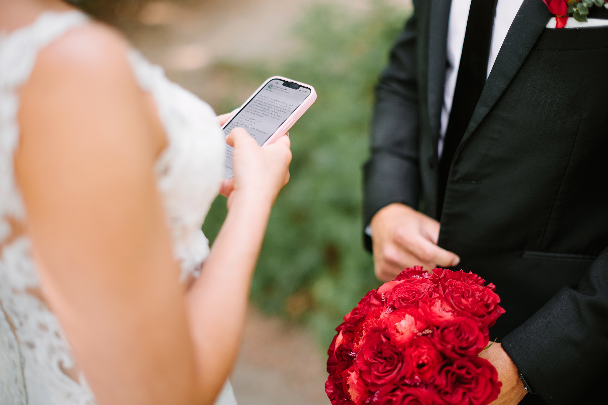 06.03.2023 Wedding. Wedding family event photographer in Chicago Nick Yushevich