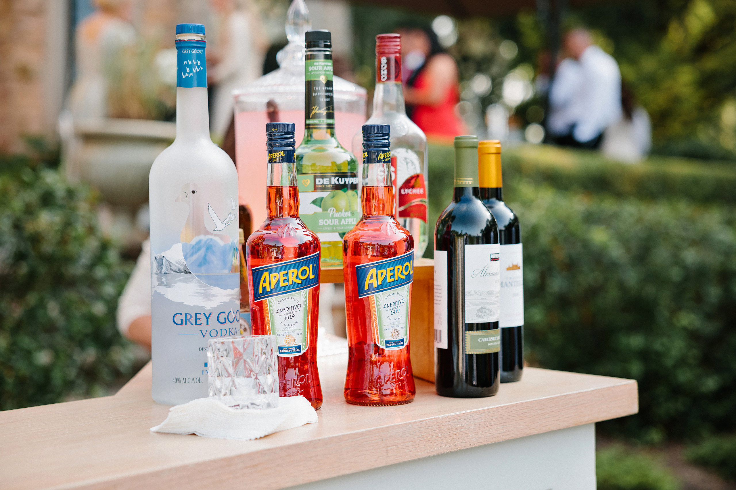 06.24.2023 Wedding. Wedding family event photographer in Chicago Nick Yushevich