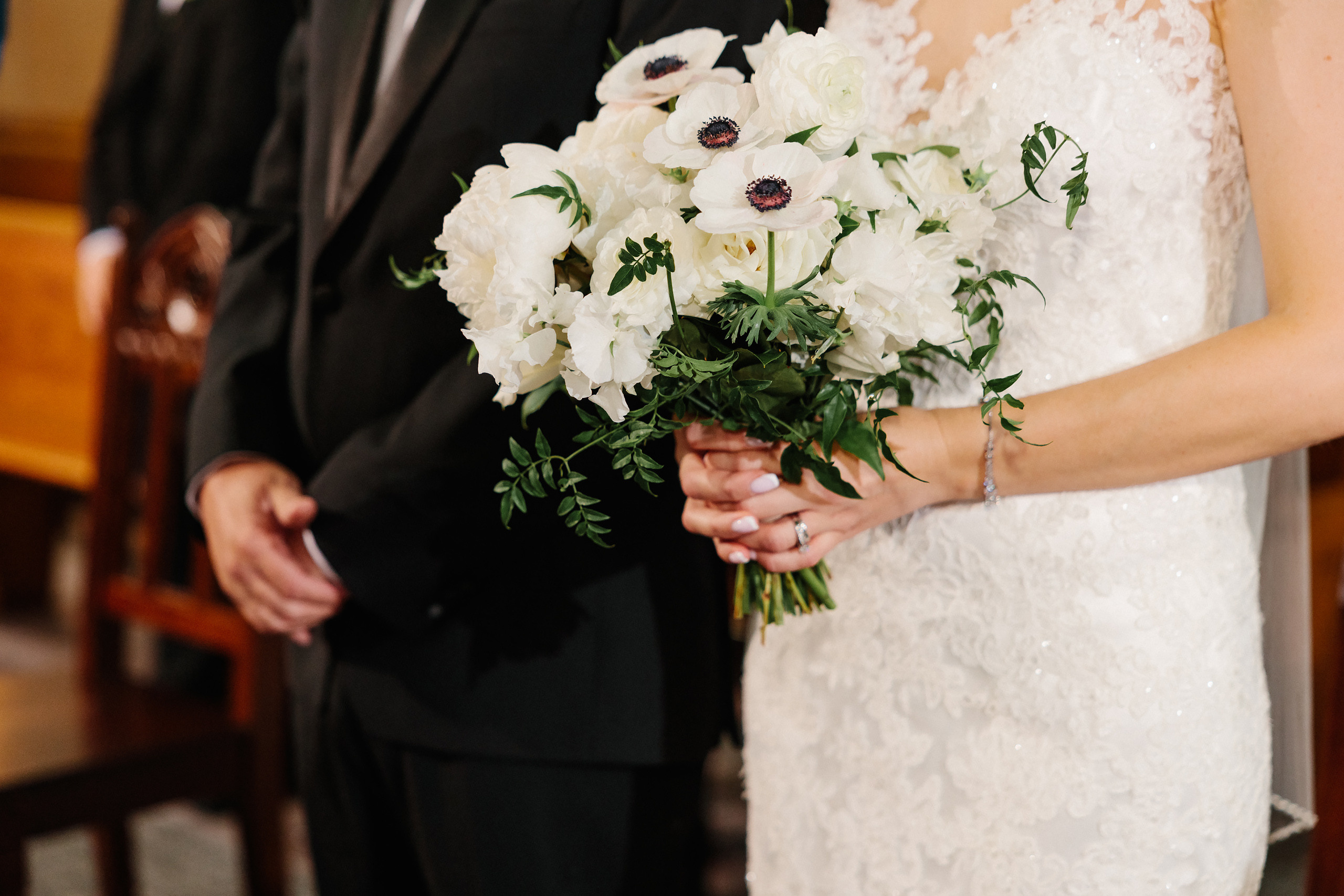 06.24.2023 Wedding. Wedding family event photographer in Chicago Nick Yushevich