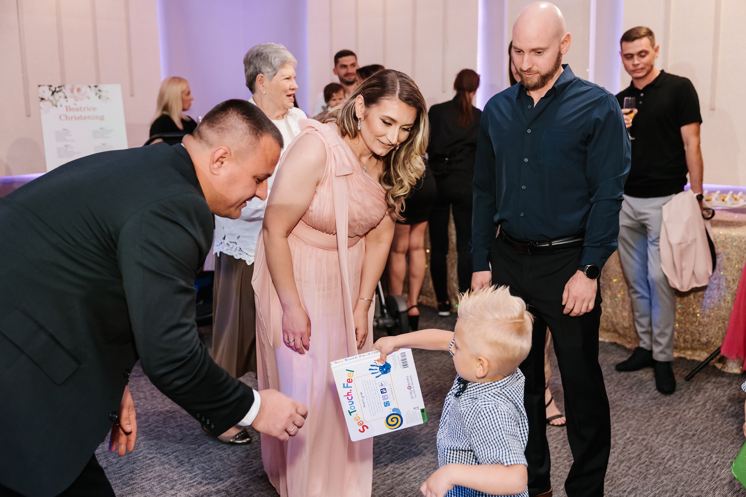 05.28.2023 Cumetria. Wedding family event photographer in Chicago Nick Yushevich