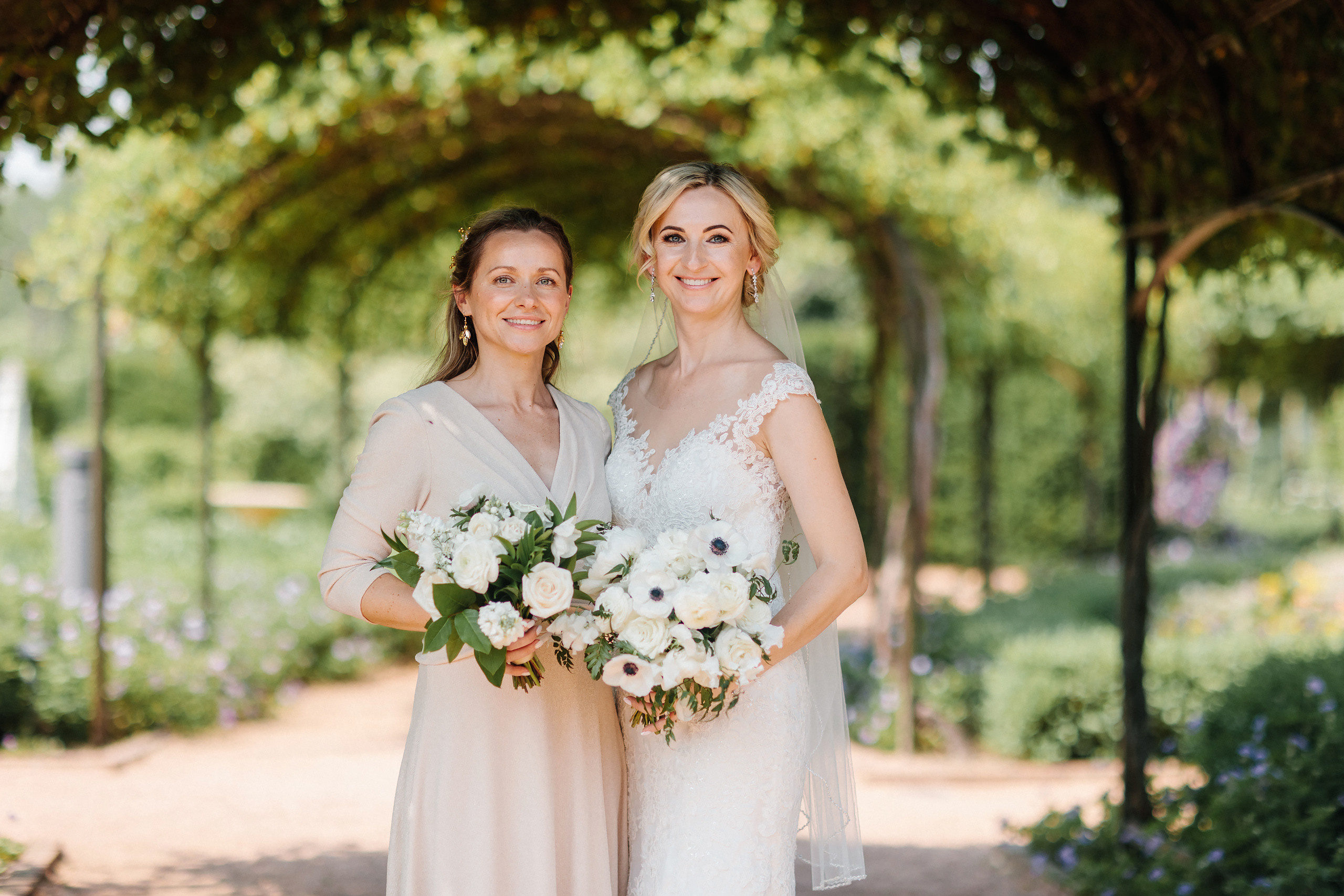 06.24.2023 Wedding. Wedding family event photographer in Chicago Nick Yushevich