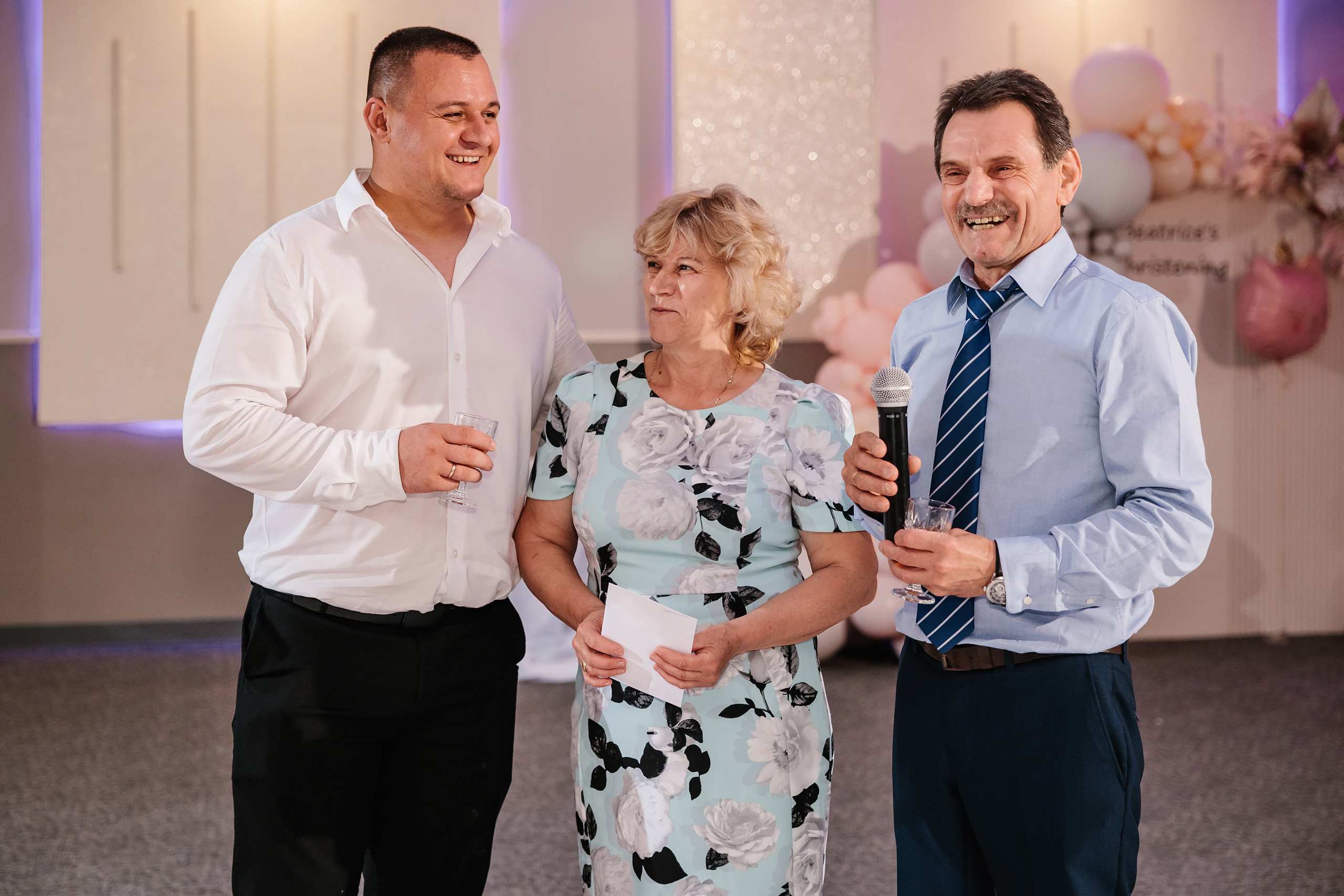 05.28.2023 Cumetria. Wedding family event photographer in Chicago Nick Yushevich