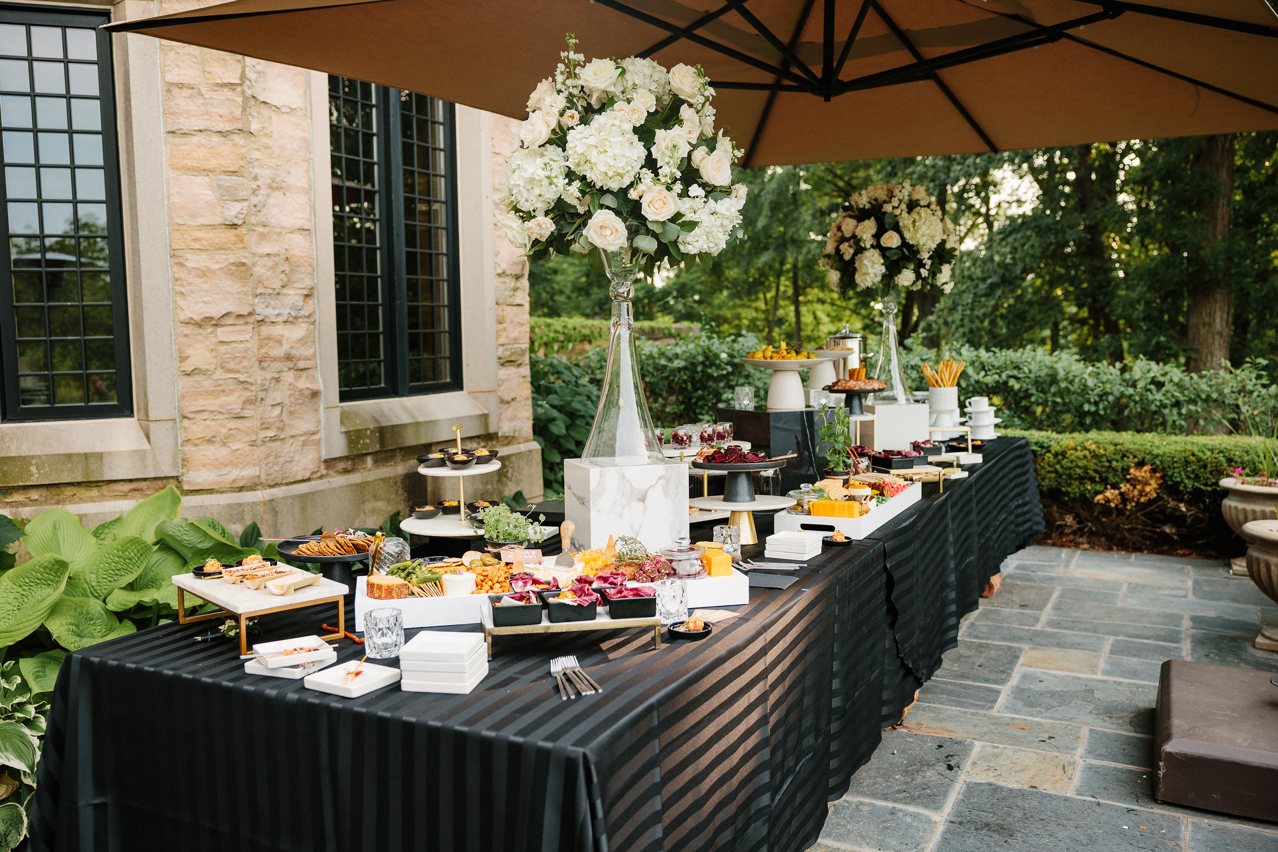 06.24.2023 Wedding. Wedding family event photographer in Chicago Nick Yushevich