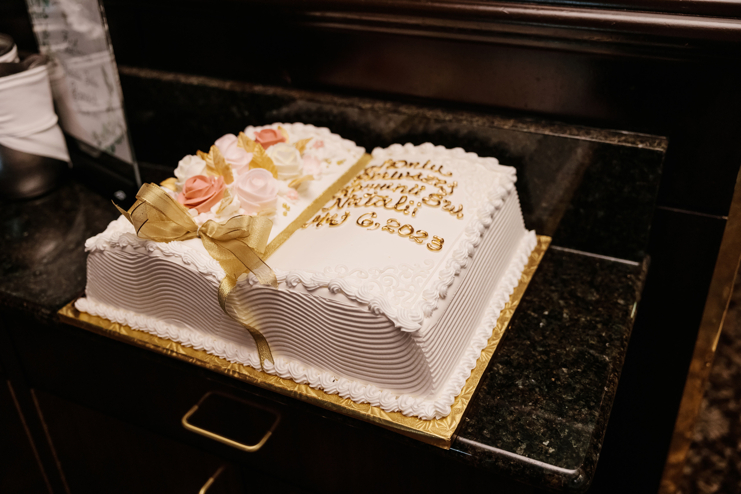 First Communion 05.06.2023. Wedding family event photographer in Chicago Nick Yushevich