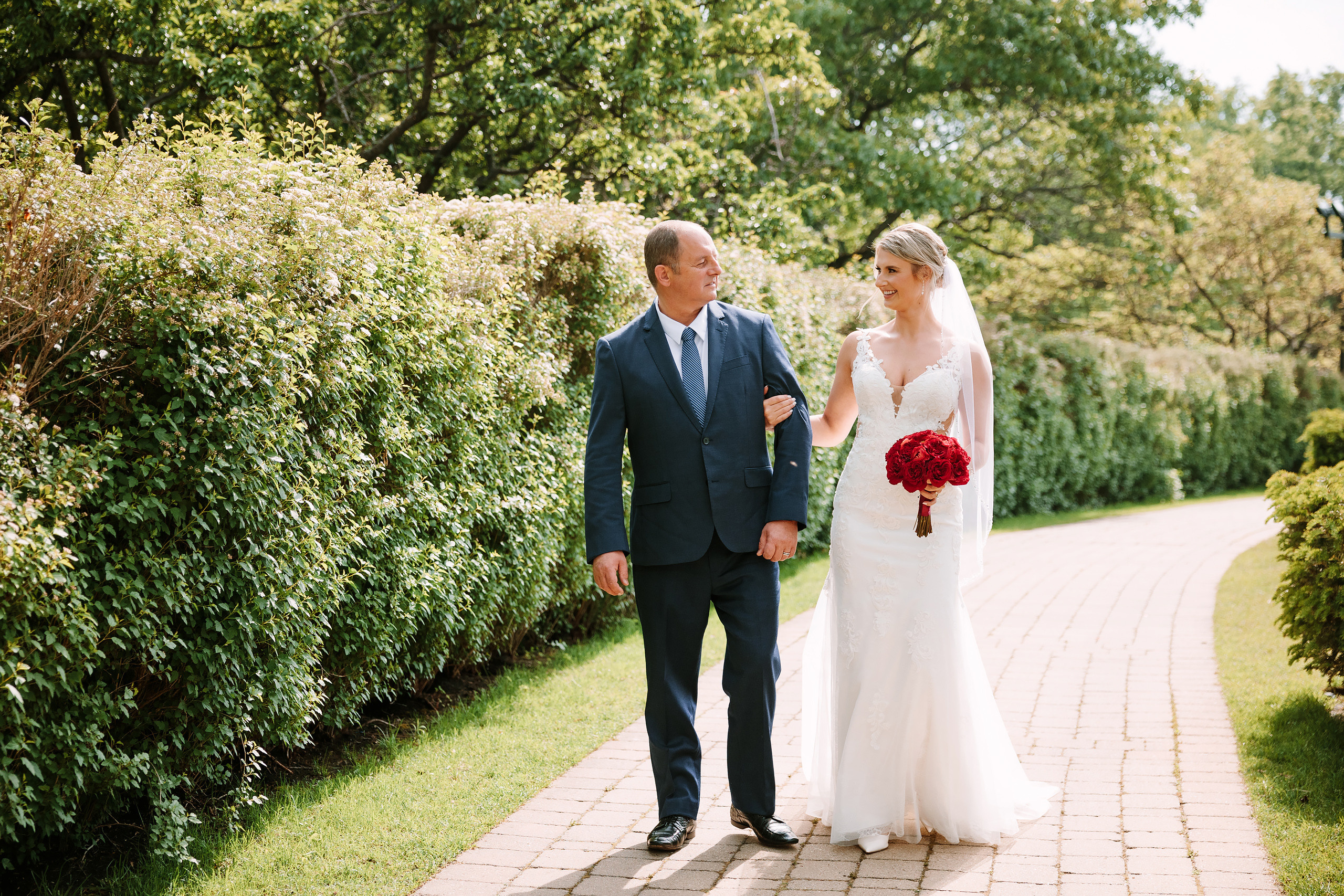 06.03.2023 Wedding. Wedding family event photographer in Chicago Nick Yushevich