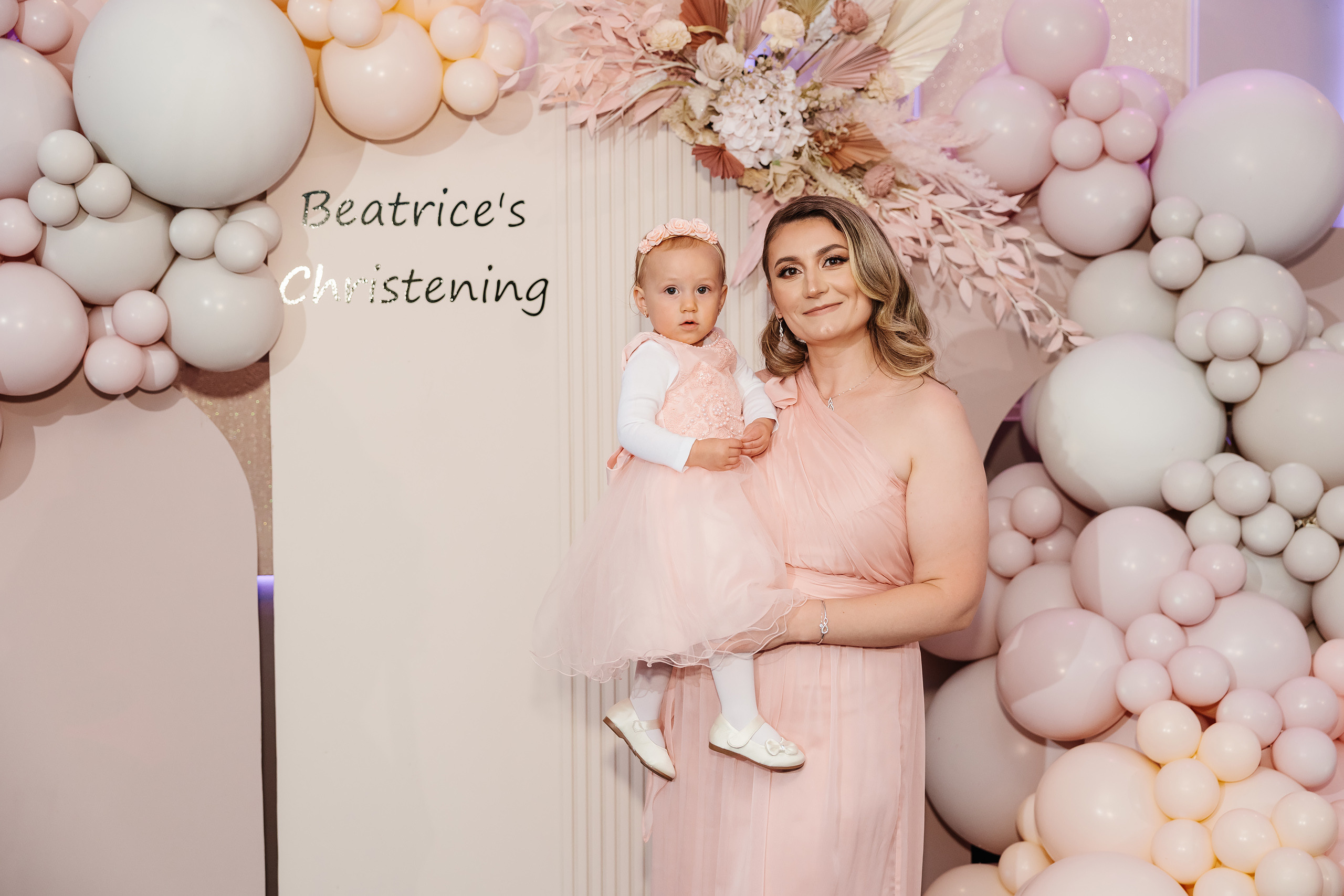 05.28.2023 Cumetria. Wedding family event photographer in Chicago Nick Yushevich