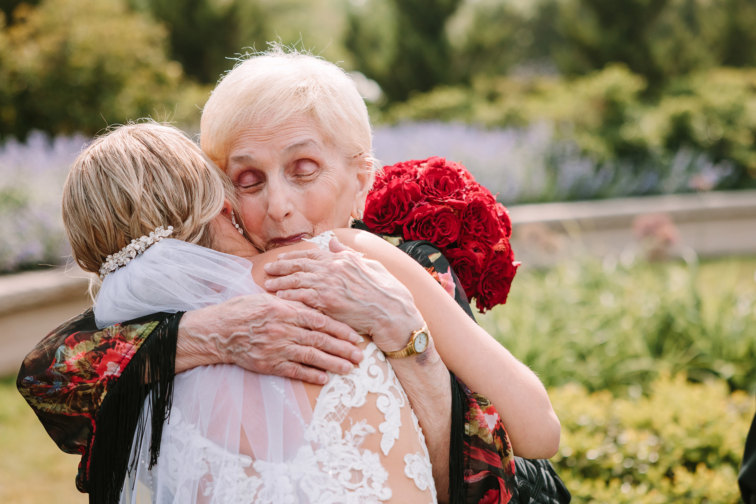 06.03.2023 Wedding. Wedding family event photographer in Chicago Nick Yushevich