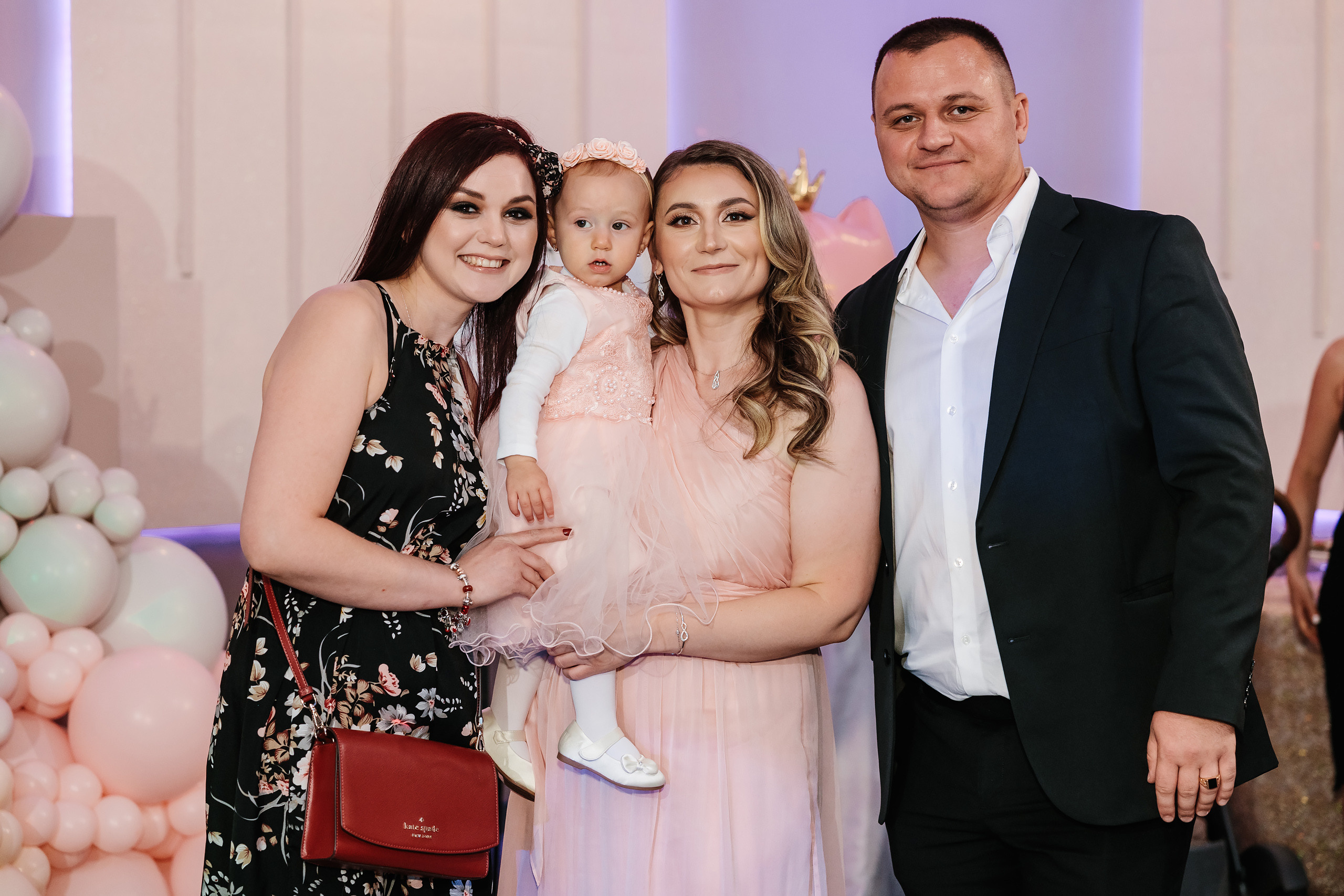 05.28.2023 Cumetria. Wedding family event photographer in Chicago Nick Yushevich