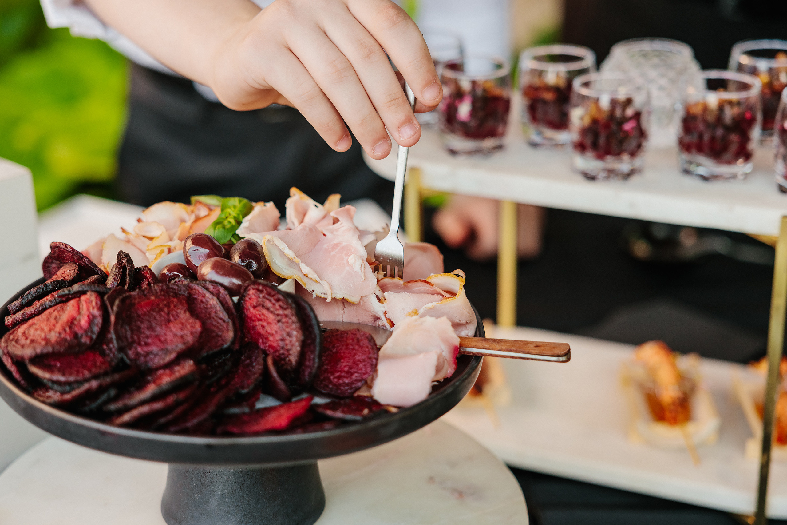 06.24.2023 Wedding. Wedding family event photographer in Chicago Nick Yushevich