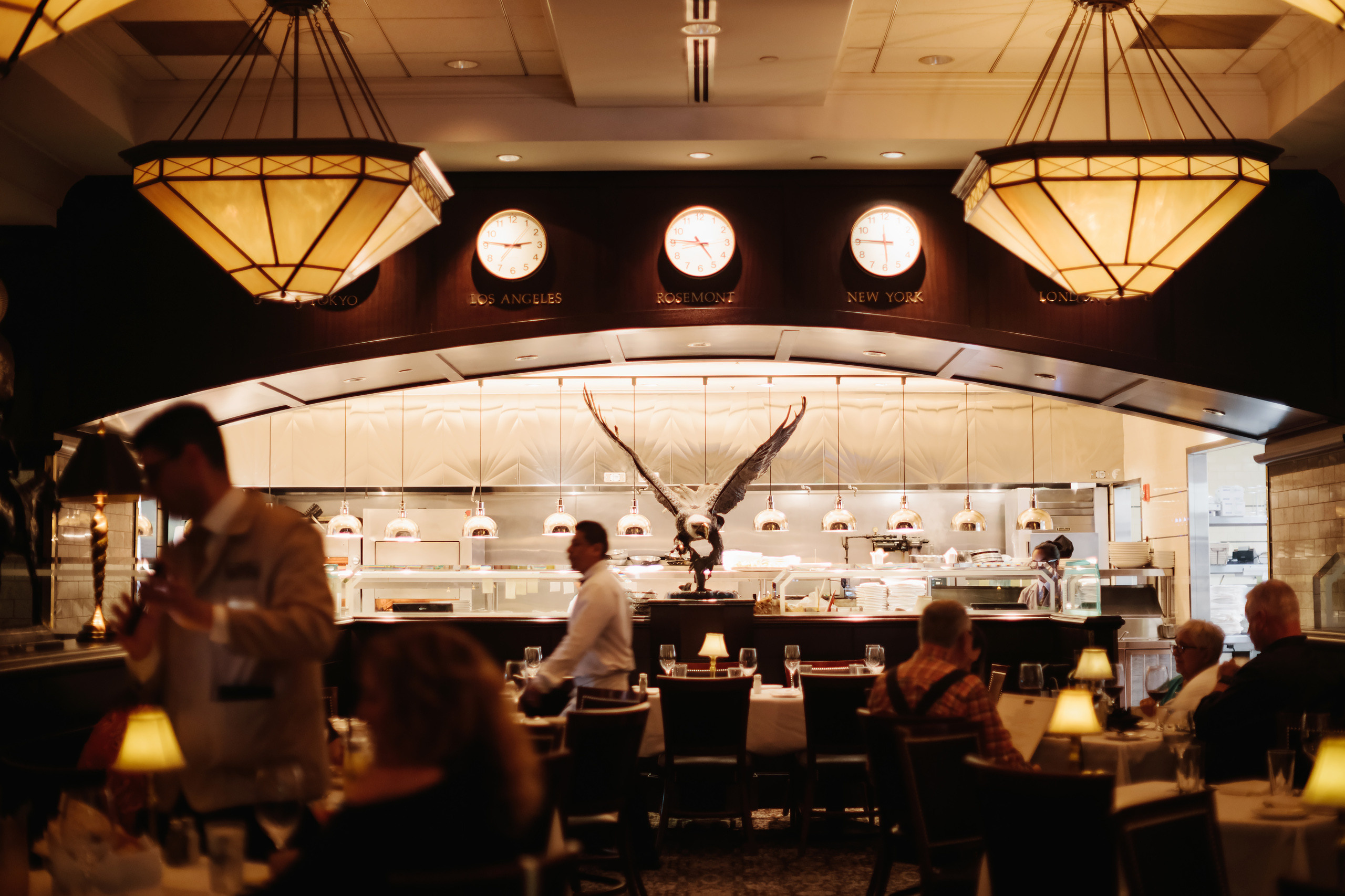 First Communion 05.06.2023. Wedding family event photographer in Chicago Nick Yushevich